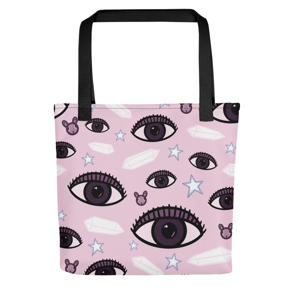all-over-print-tote-black-15x15-front-661b284989643.jpg