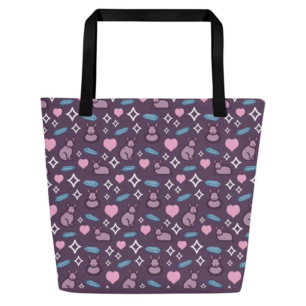 all-over-print-large-tote-bag-w-pocket-black-back-661b28fa4f63c.jpg