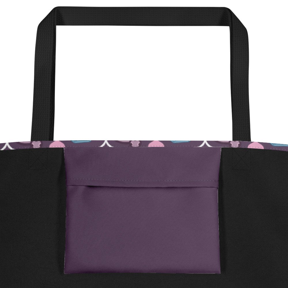 all-over-print-large-tote-bag-w-pocket-black-inside-pocket-661b28fa4f6e0.jpg