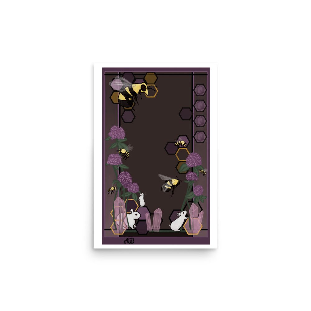 enhanced-matte-paper-poster-(in)-12x18-front-661b2c5f53de5.jpg
