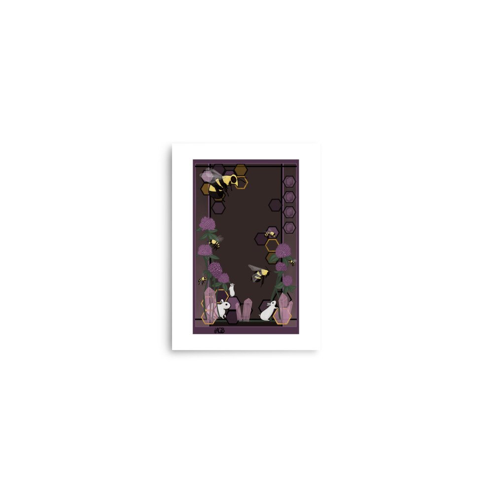 enhanced-matte-paper-poster-(in)-5x7-front-661b2c5f53f2b.jpg