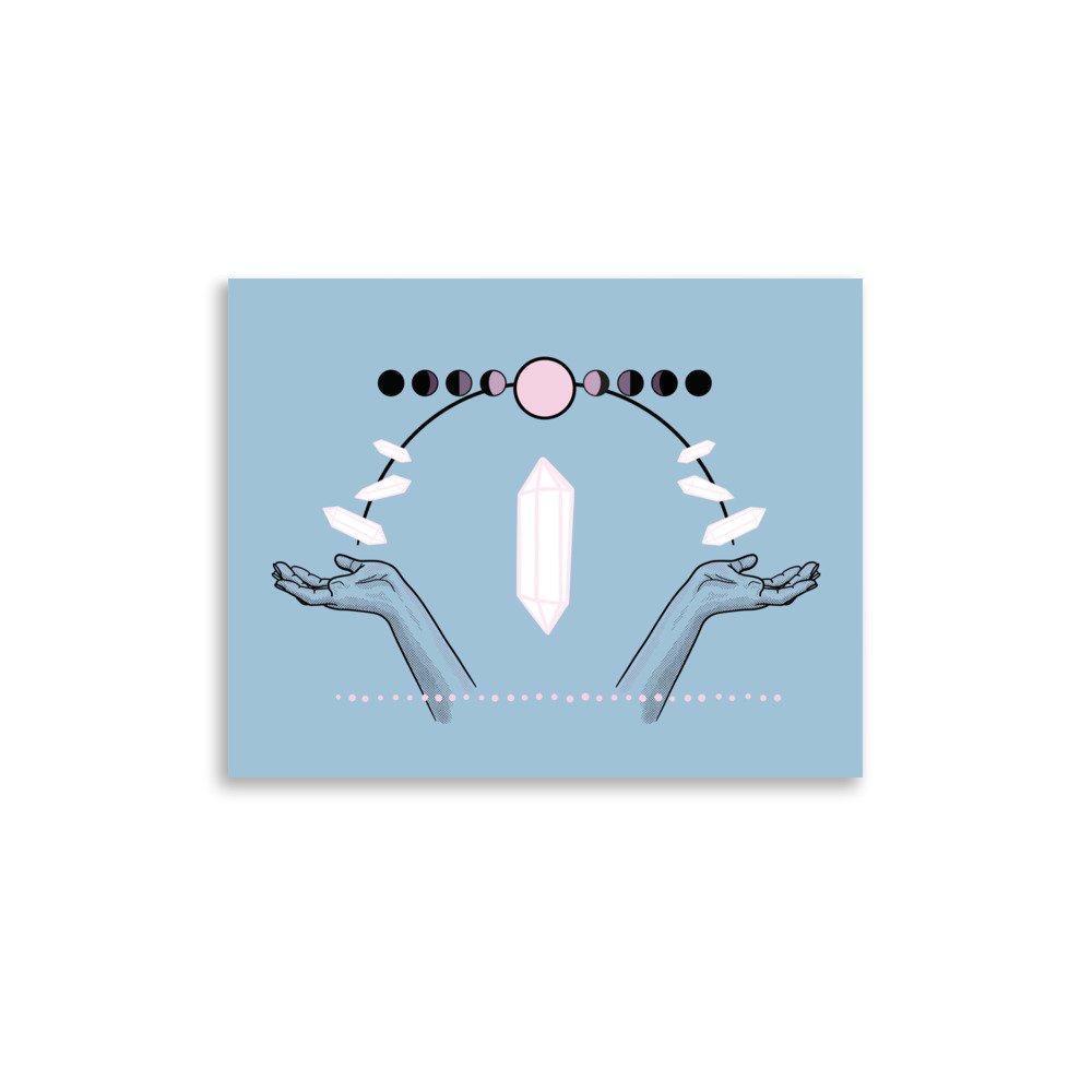 enhanced-matte-paper-poster-(in)-11x14-front-661b2d523cd7e.jpg