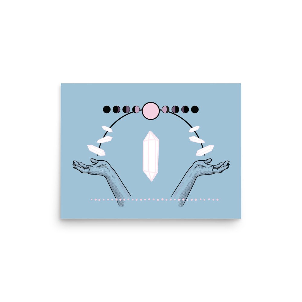 enhanced-matte-paper-poster-(in)-12x16-front-661b2d523ce69.jpg