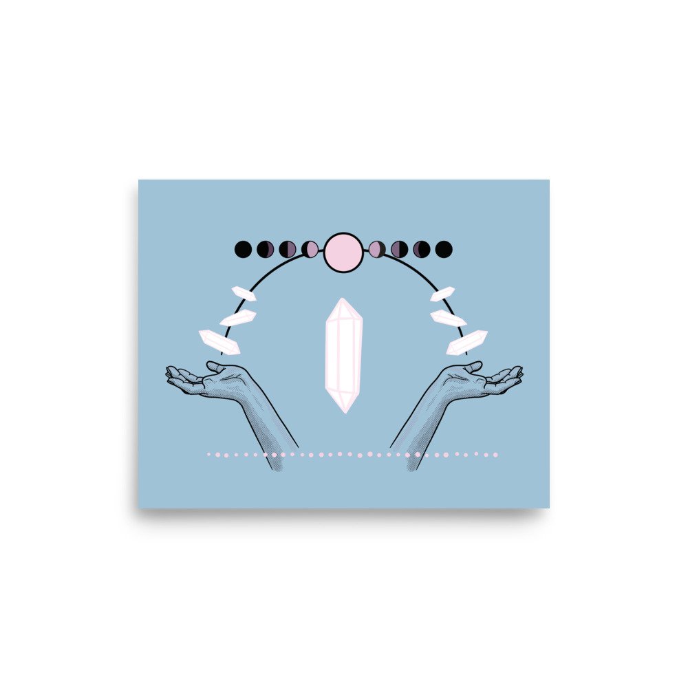 enhanced-matte-paper-poster-(in)-8x10-front-661b2d523d07f.jpg