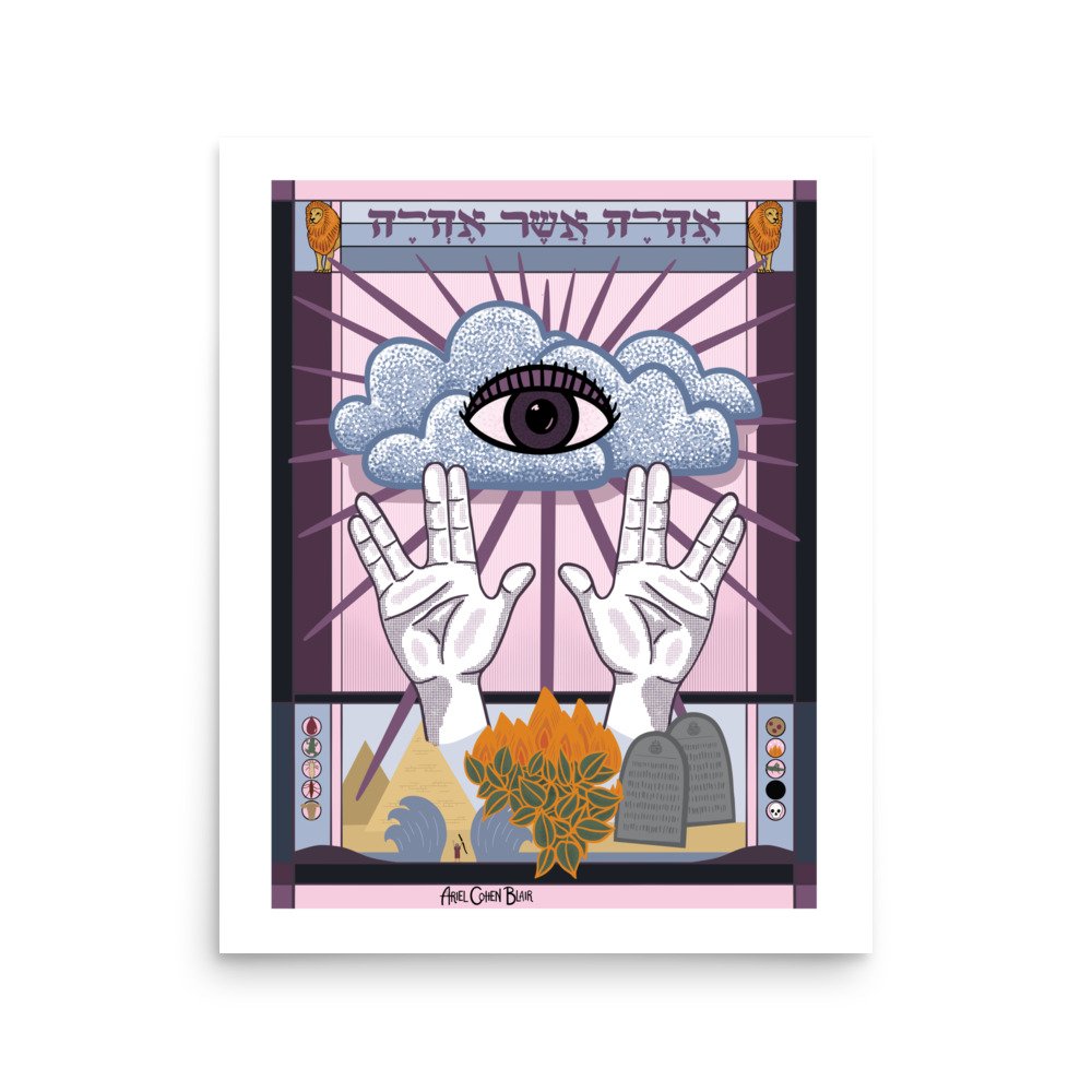 enhanced-matte-paper-poster-(in)-16x20-front-66339dffb4768.jpg
