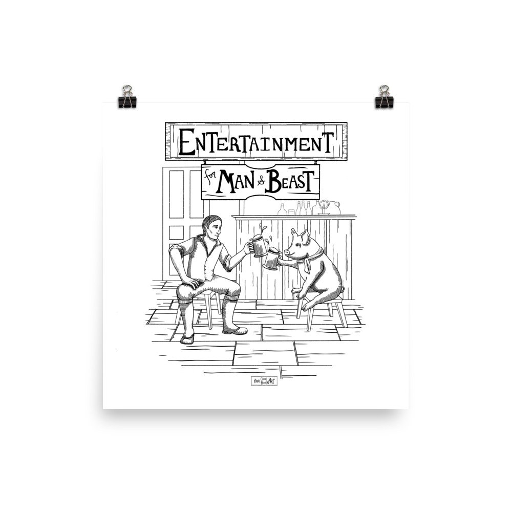 enhanced-matte-paper-poster-(in)-18x18-transparent-67defa312368c.jpg