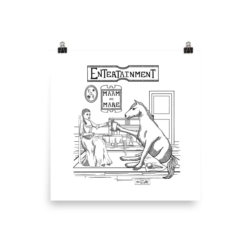 enhanced-matte-paper-poster-(in)-12x12-transparent-67defb066f2b6.jpg
