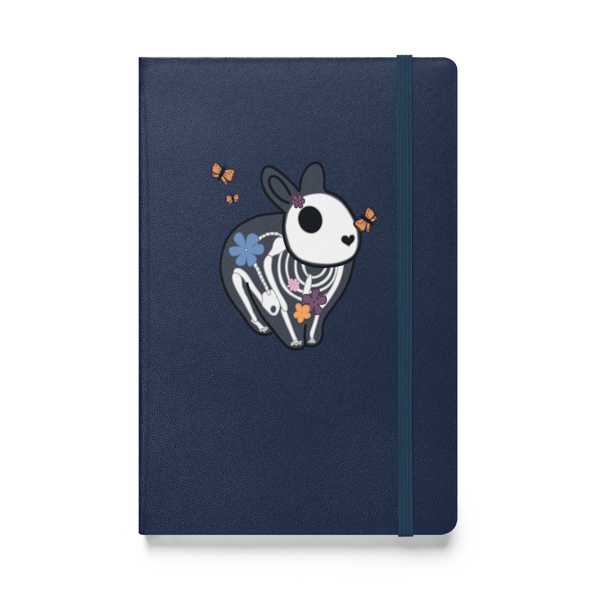 hardcover-bound-notebook-navy-front-67df03b47249e.jpg