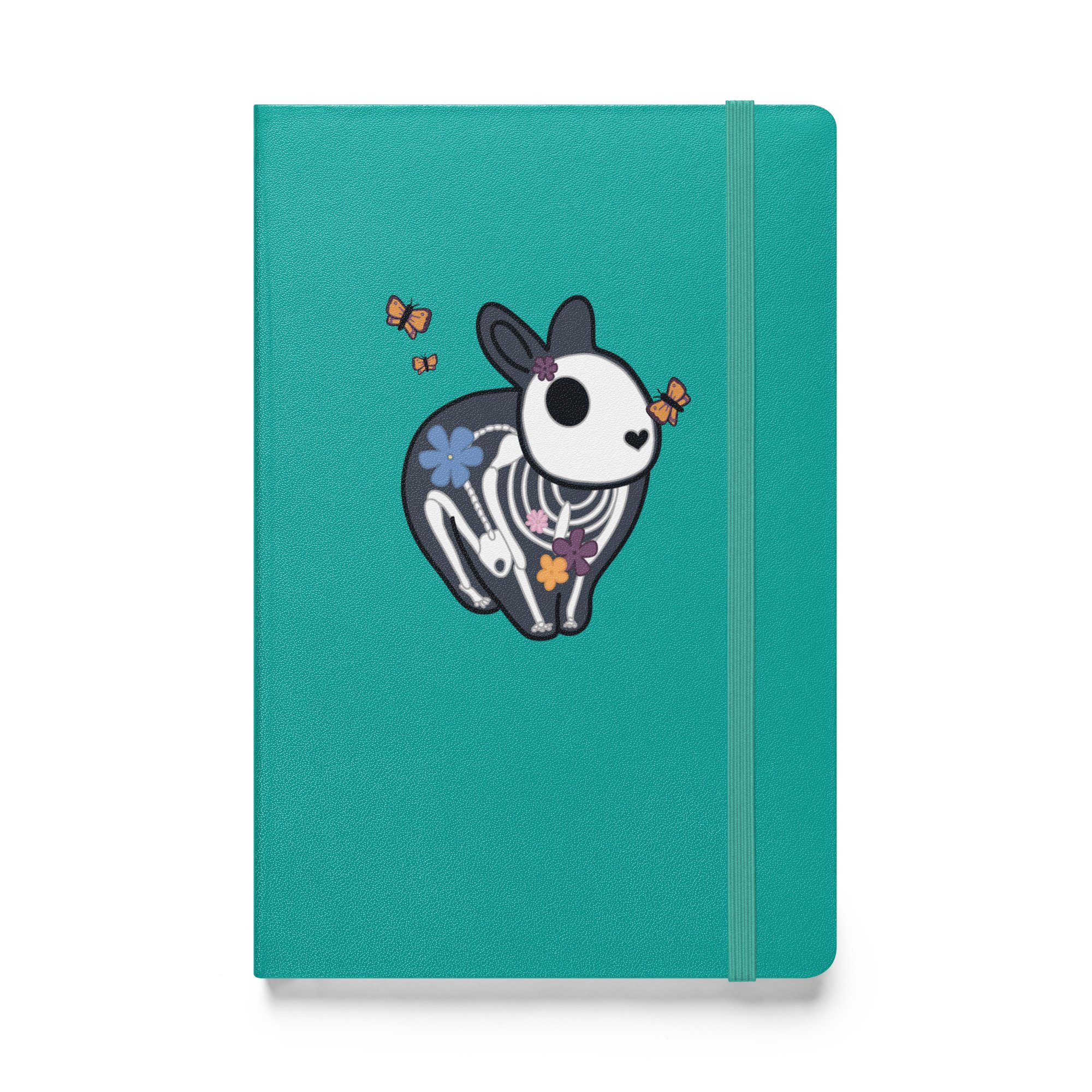 hardcover-bound-notebook-turquoise-front-67df03b472541.jpg
