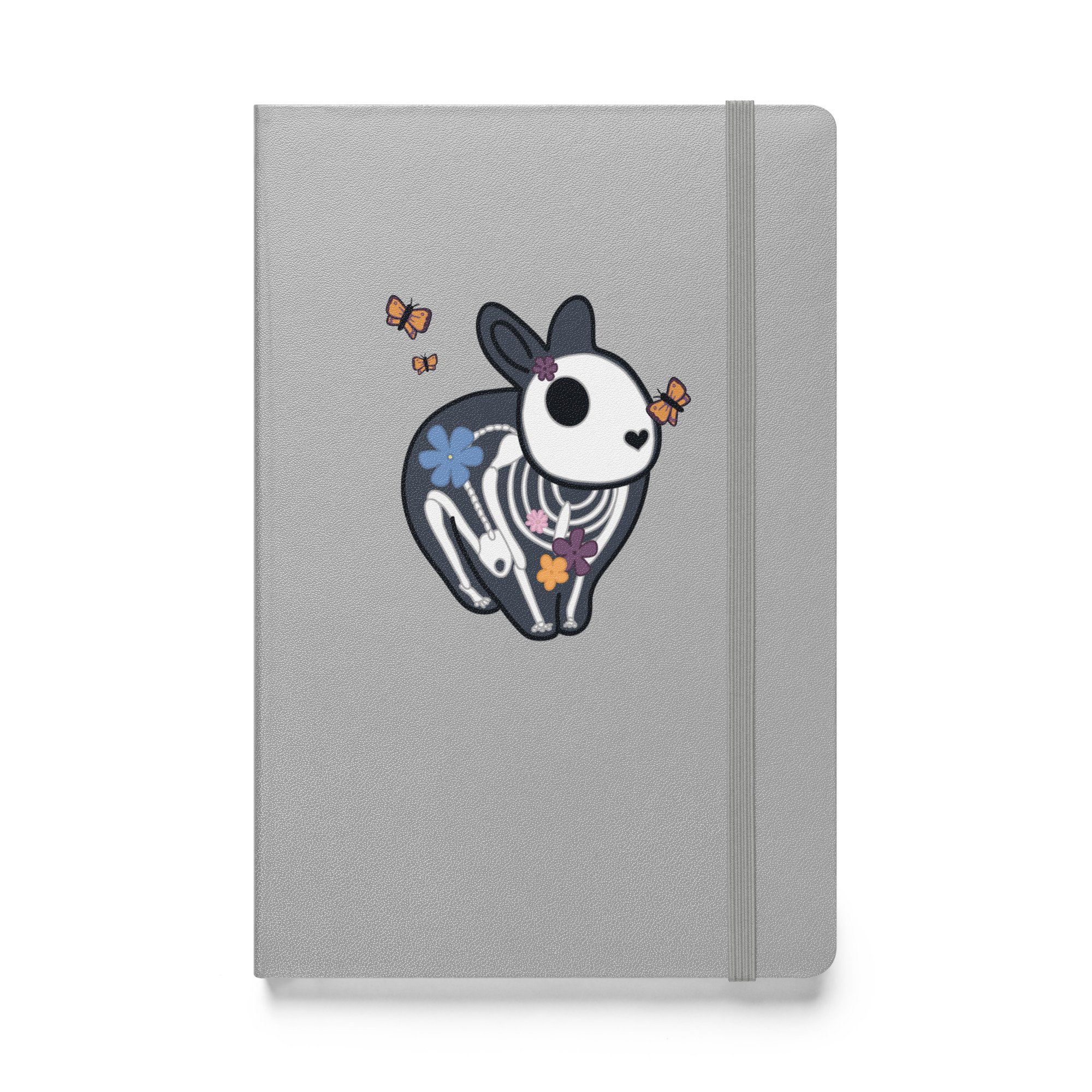hardcover-bound-notebook-silver-front-67df03b4725c1.jpg