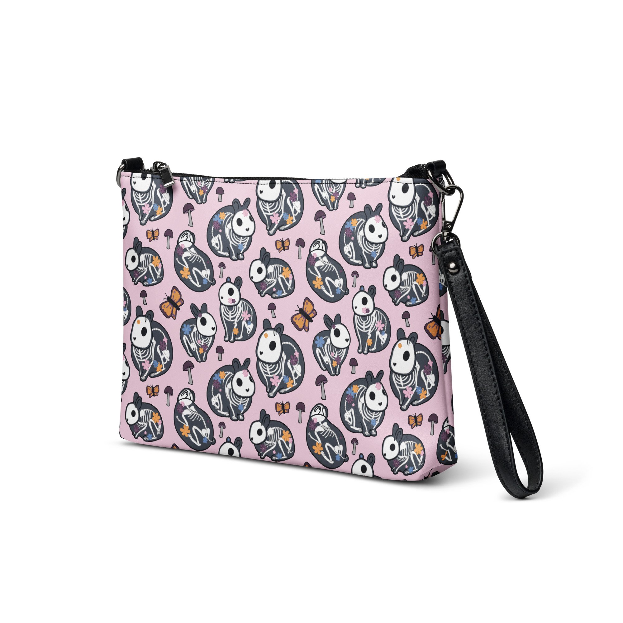 all-over-print-crossbody-bag-black-left-front-67df03f37876a.jpg