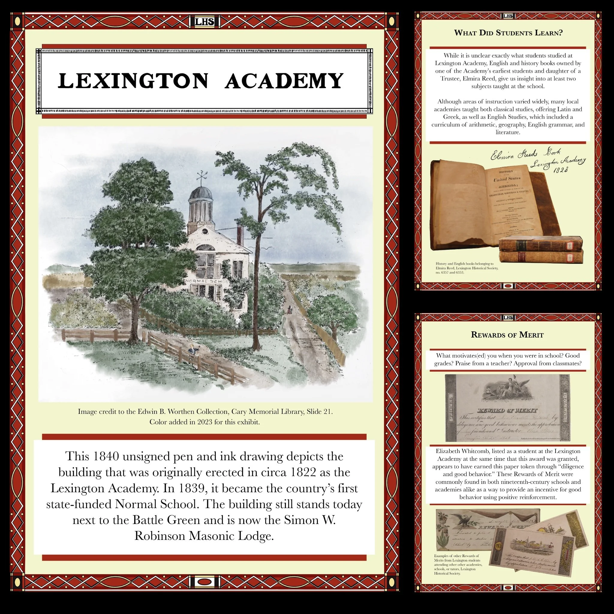 Untitled_Artwork copy 2.jpg