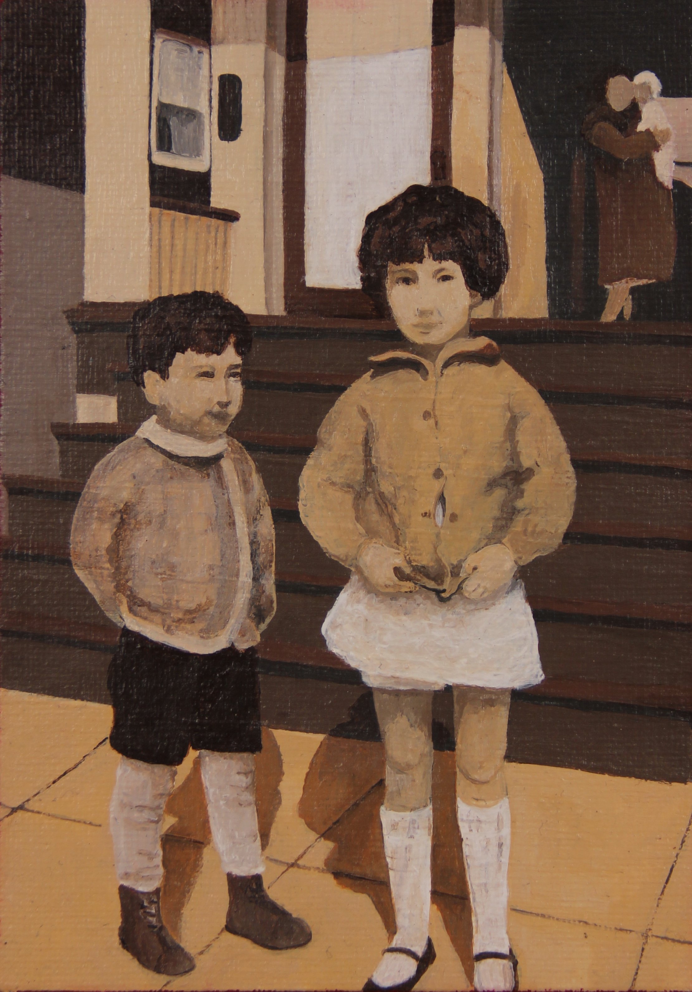 Untitled-6.jpg