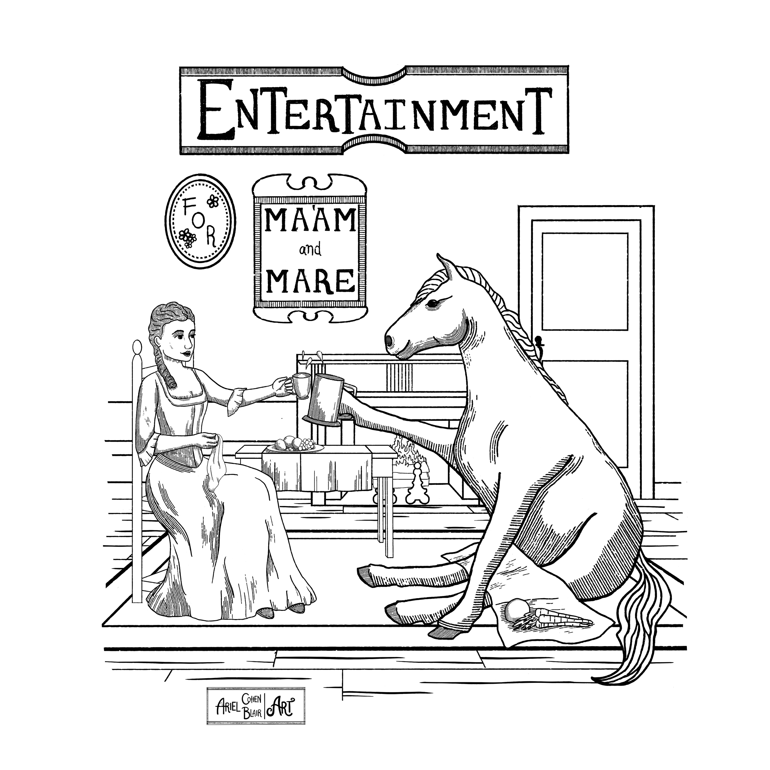 MM_12x12.png