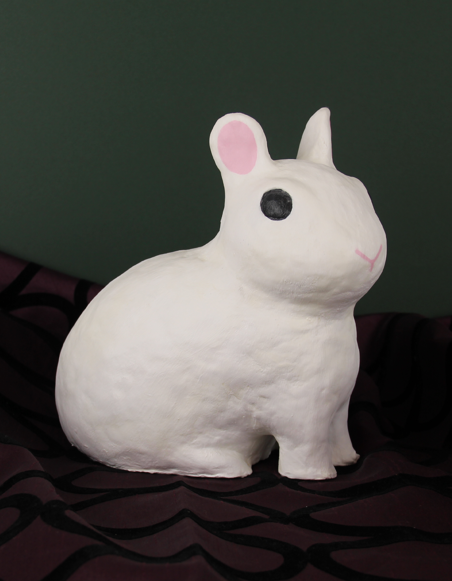 bunny4_1.png