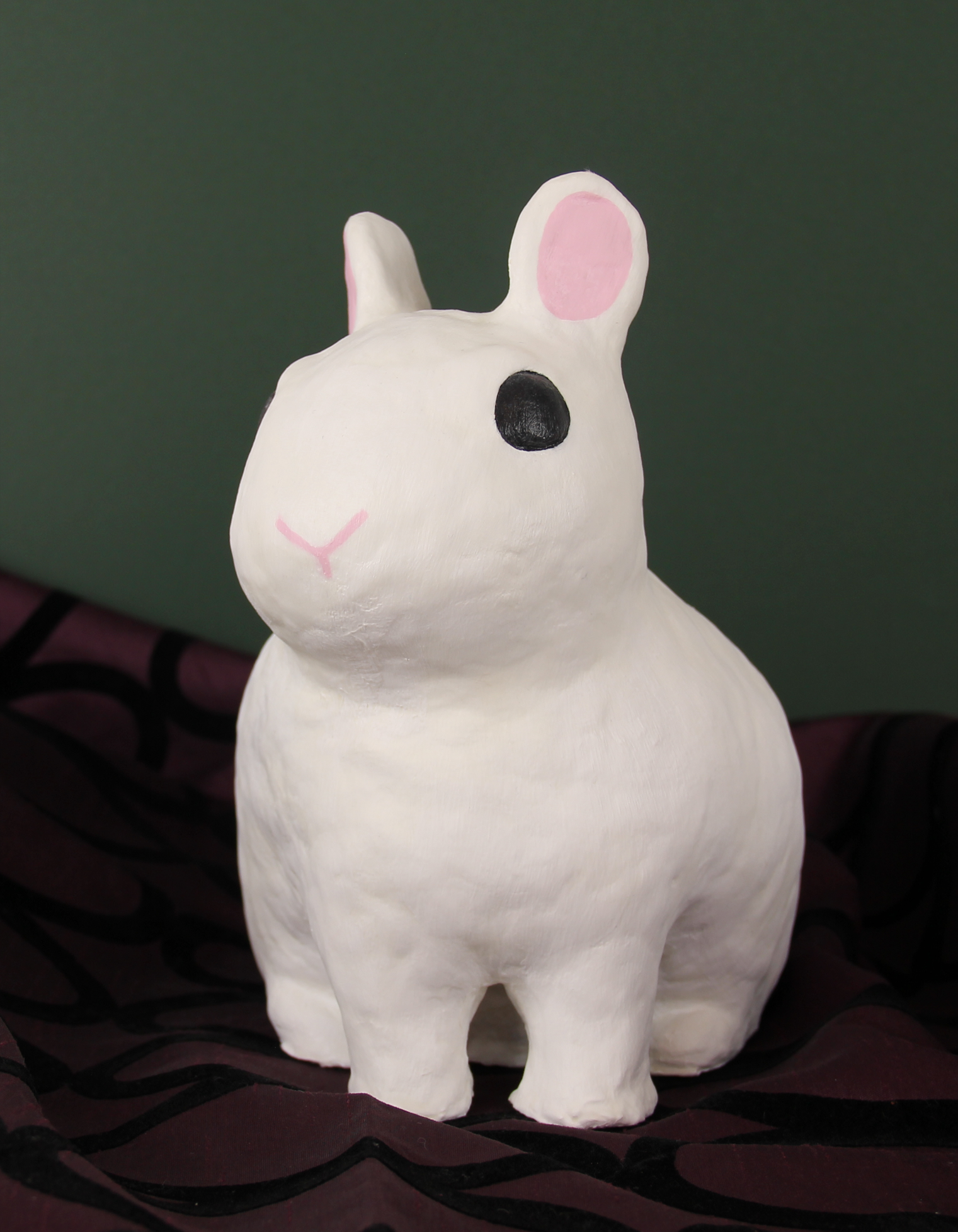 bunny4_2.png