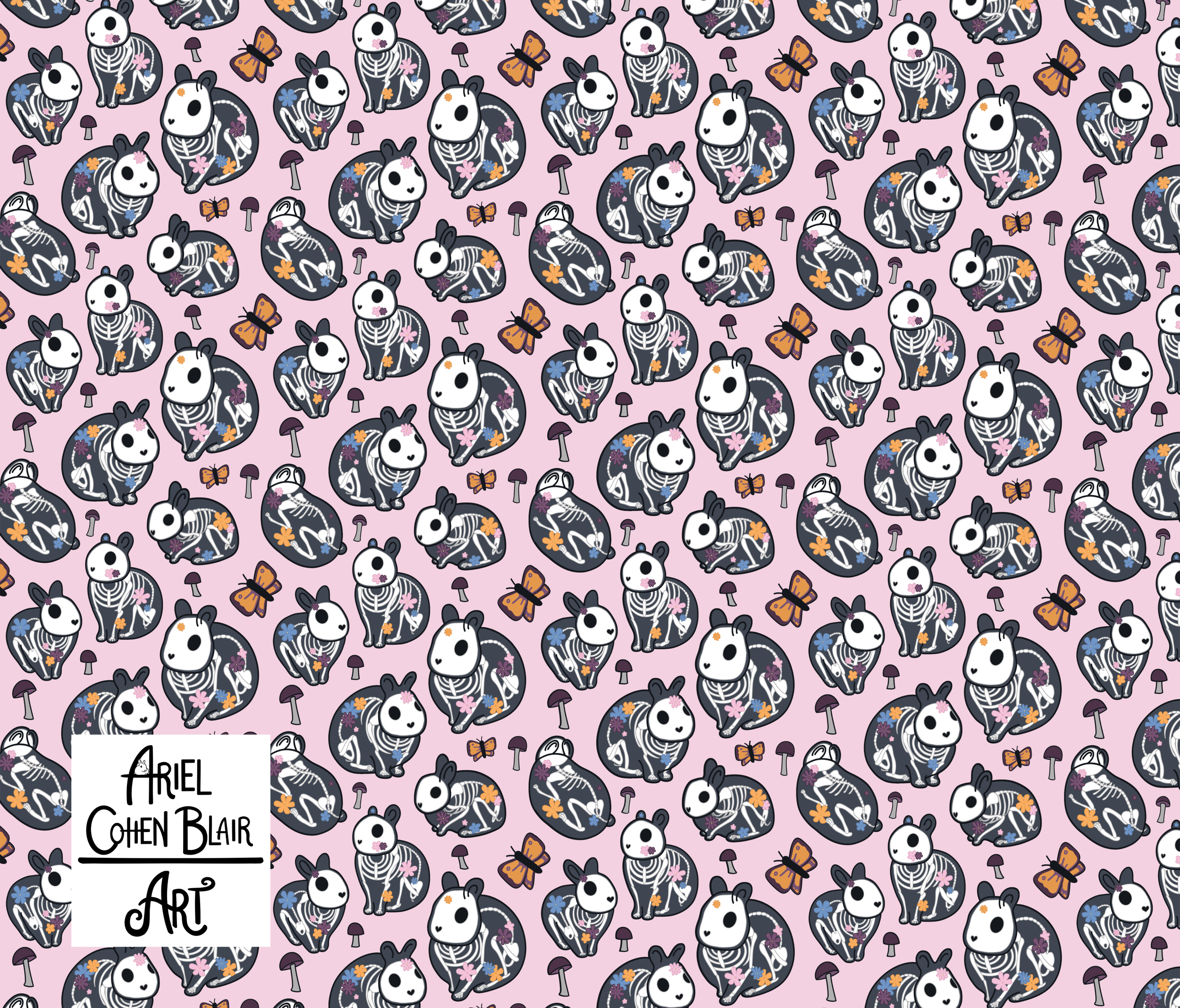 Untitled_Artwork (2).png