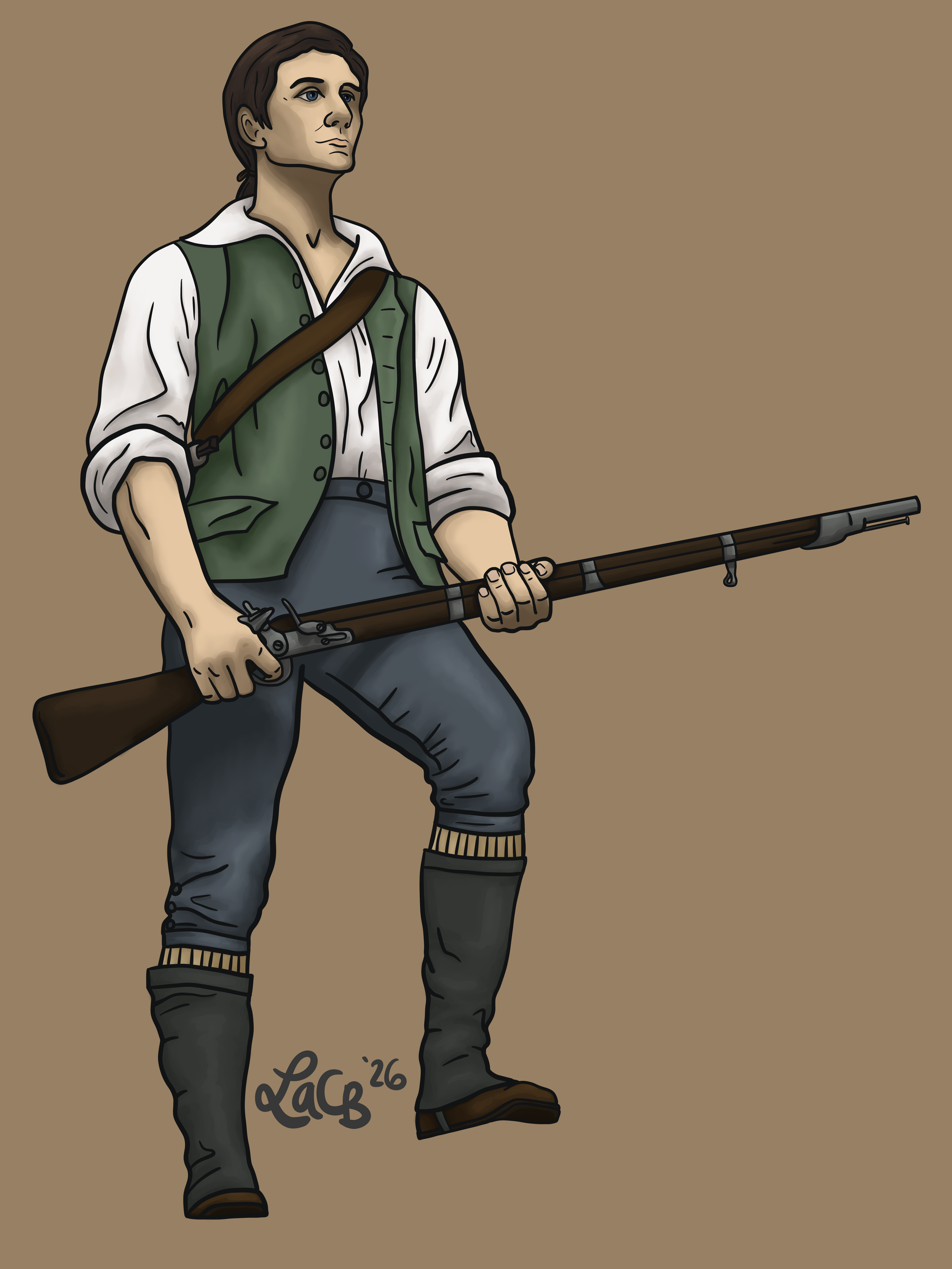 Minuteman_Color_FINAL.png