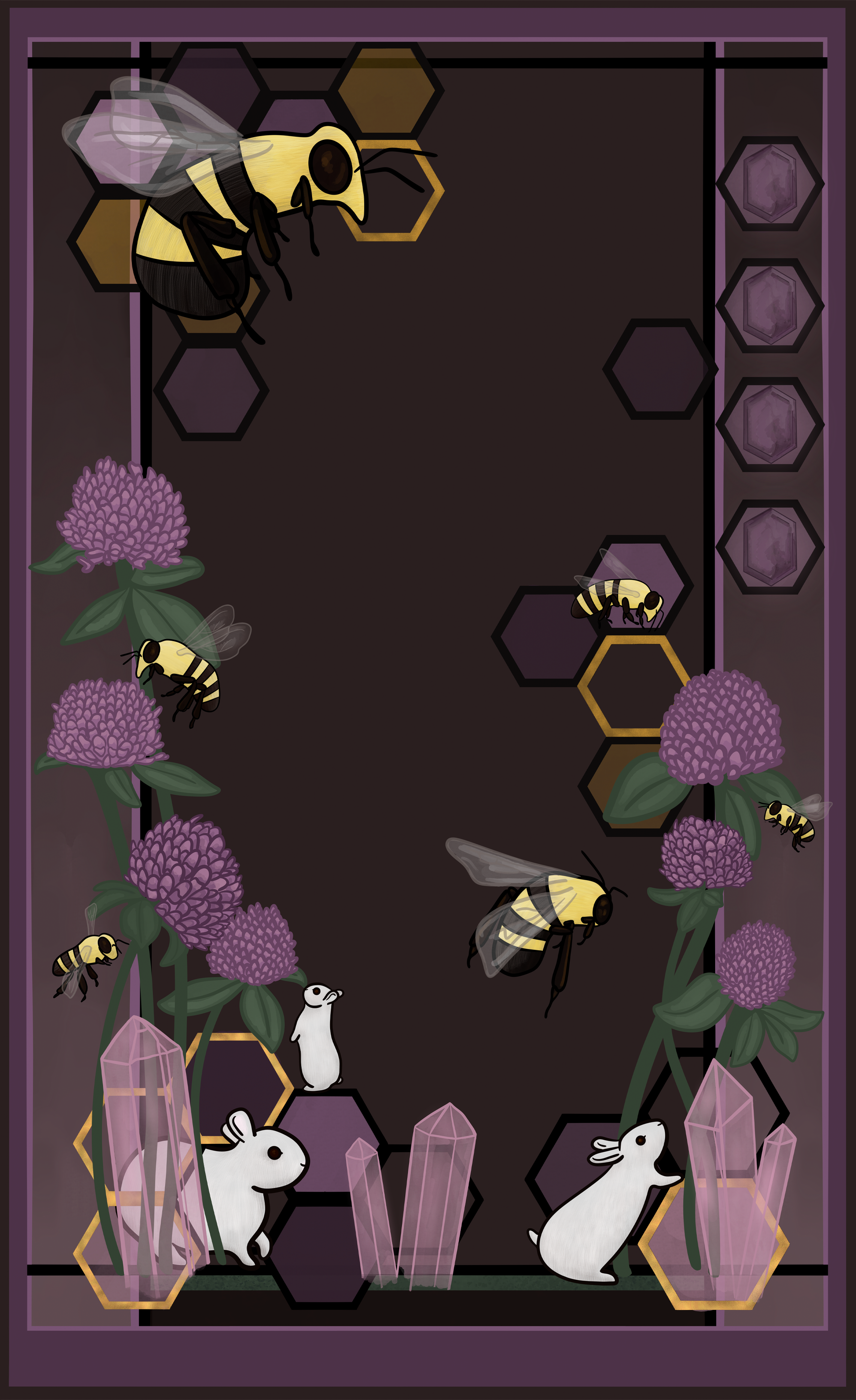 bunniesandbees.png