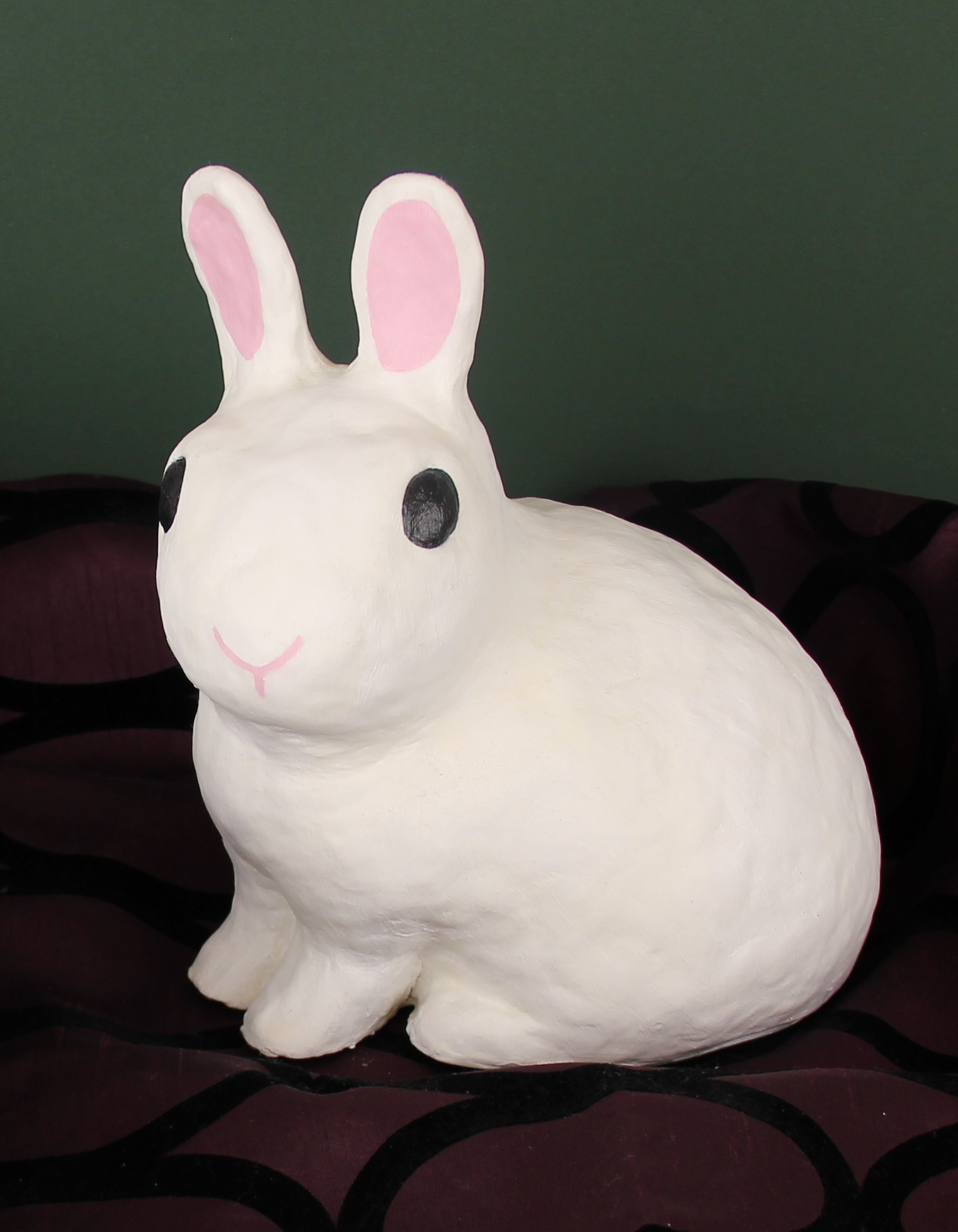 bunny1_1.png