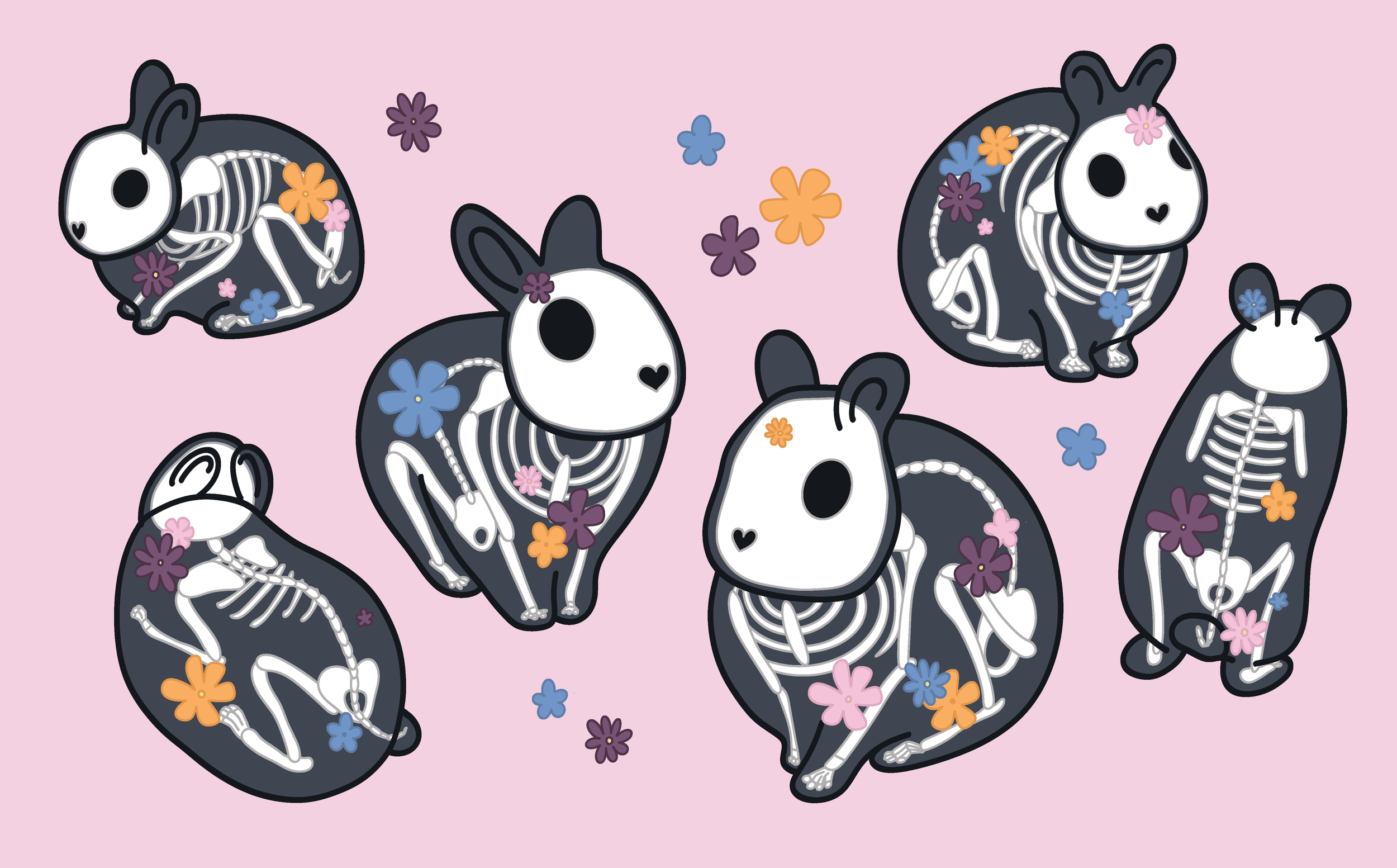 skelebuns.png