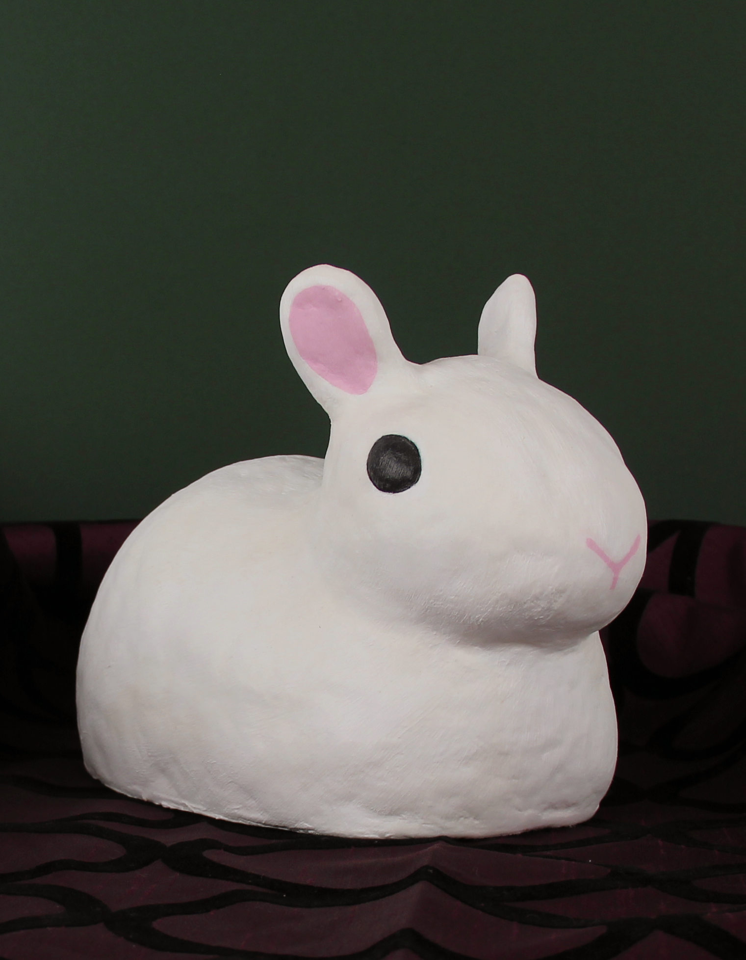 bunny2_1.png