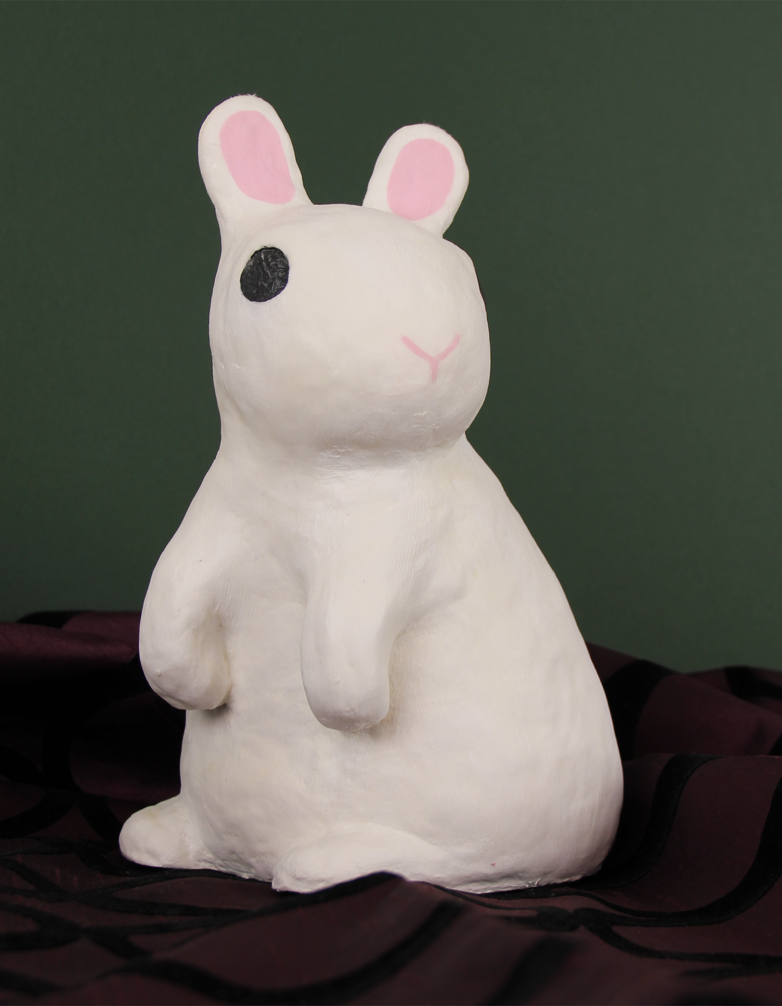 bunny3_1.png