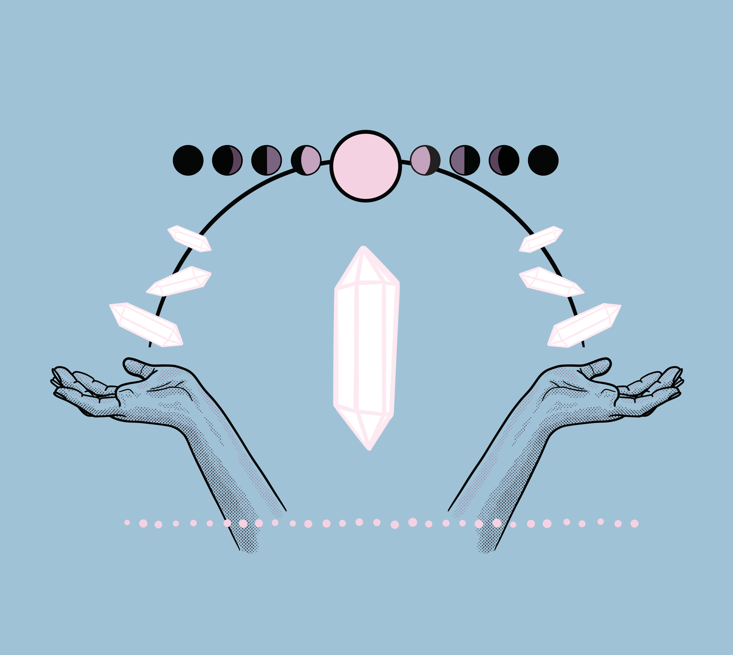 Untitled_Artwork (4).png