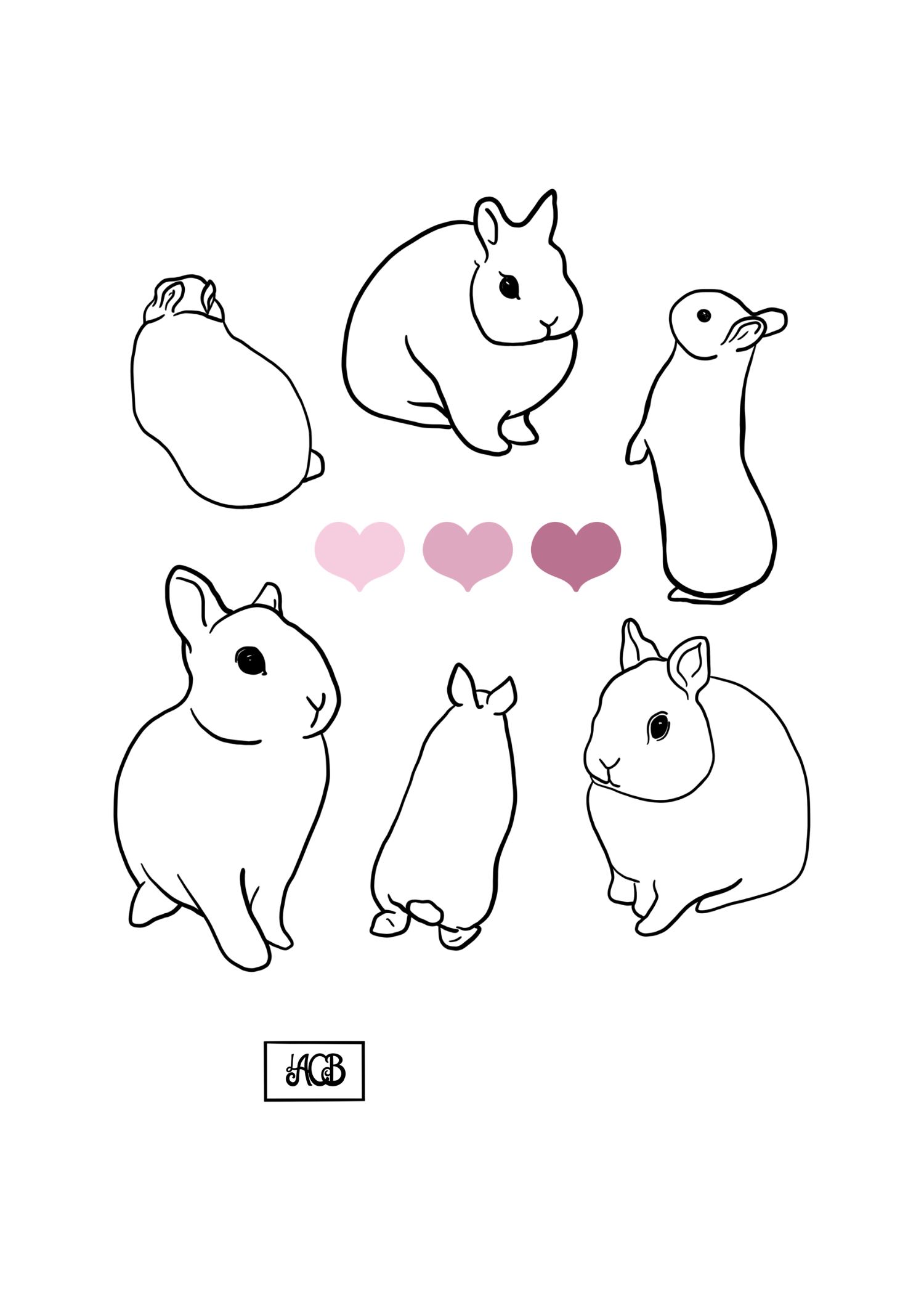 5x7_poster_Bunnies.png