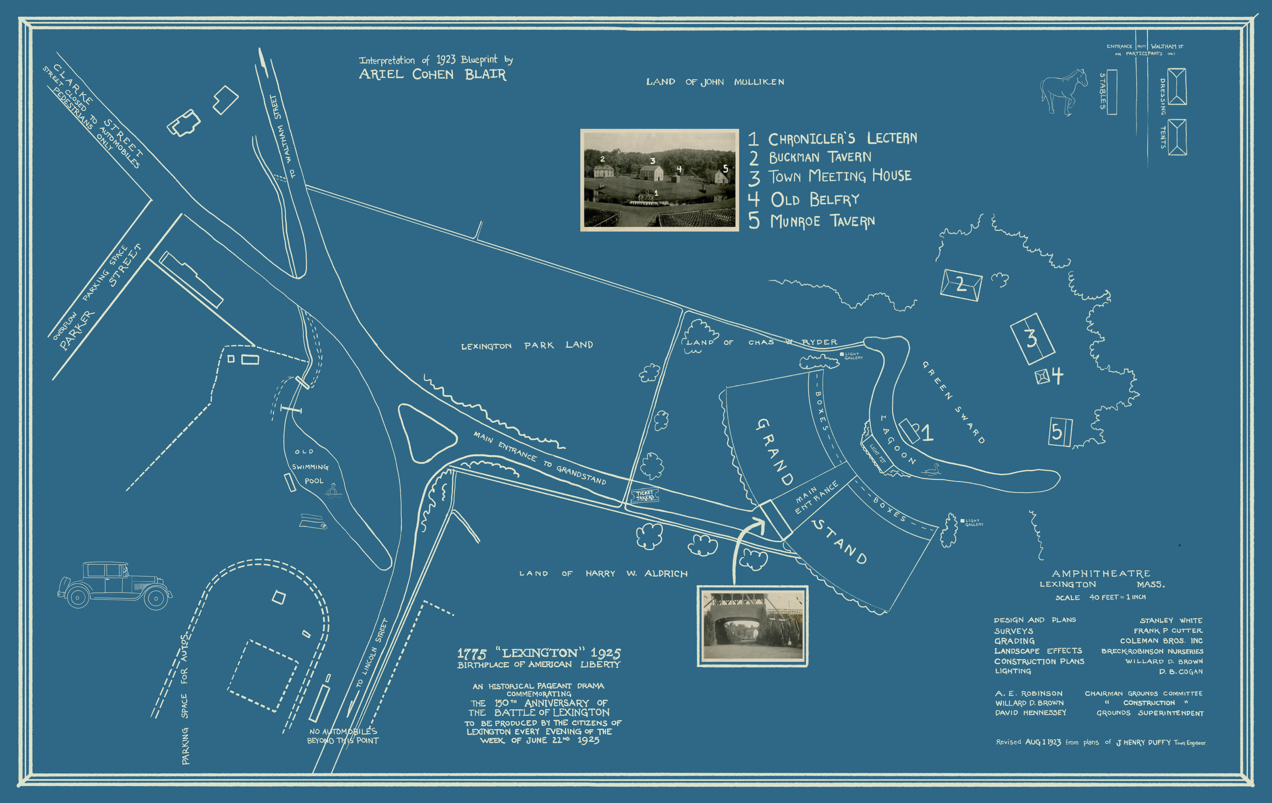blueprint.png