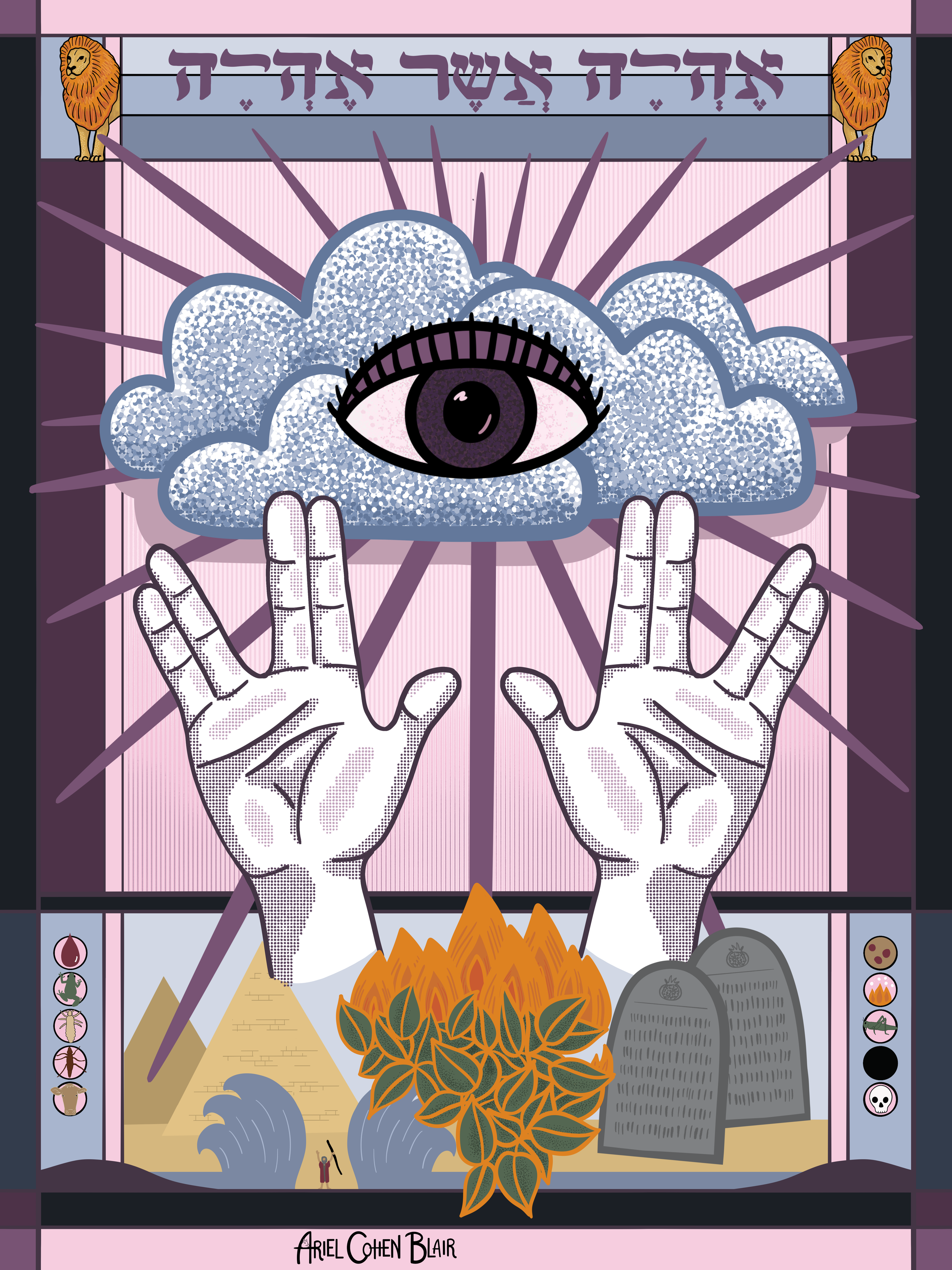 Untitled_Artwork (5).png