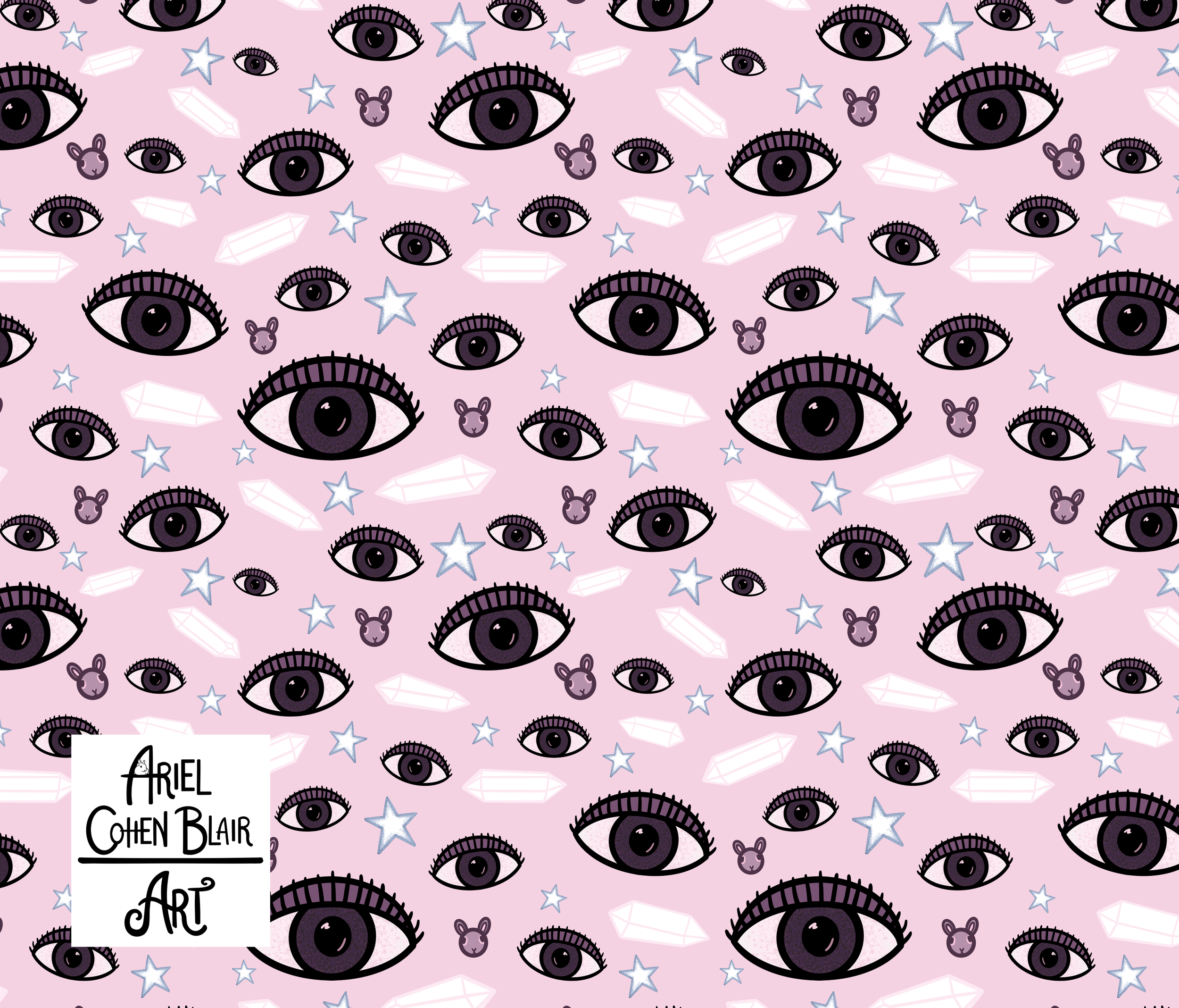Untitled_Artwork(1).png