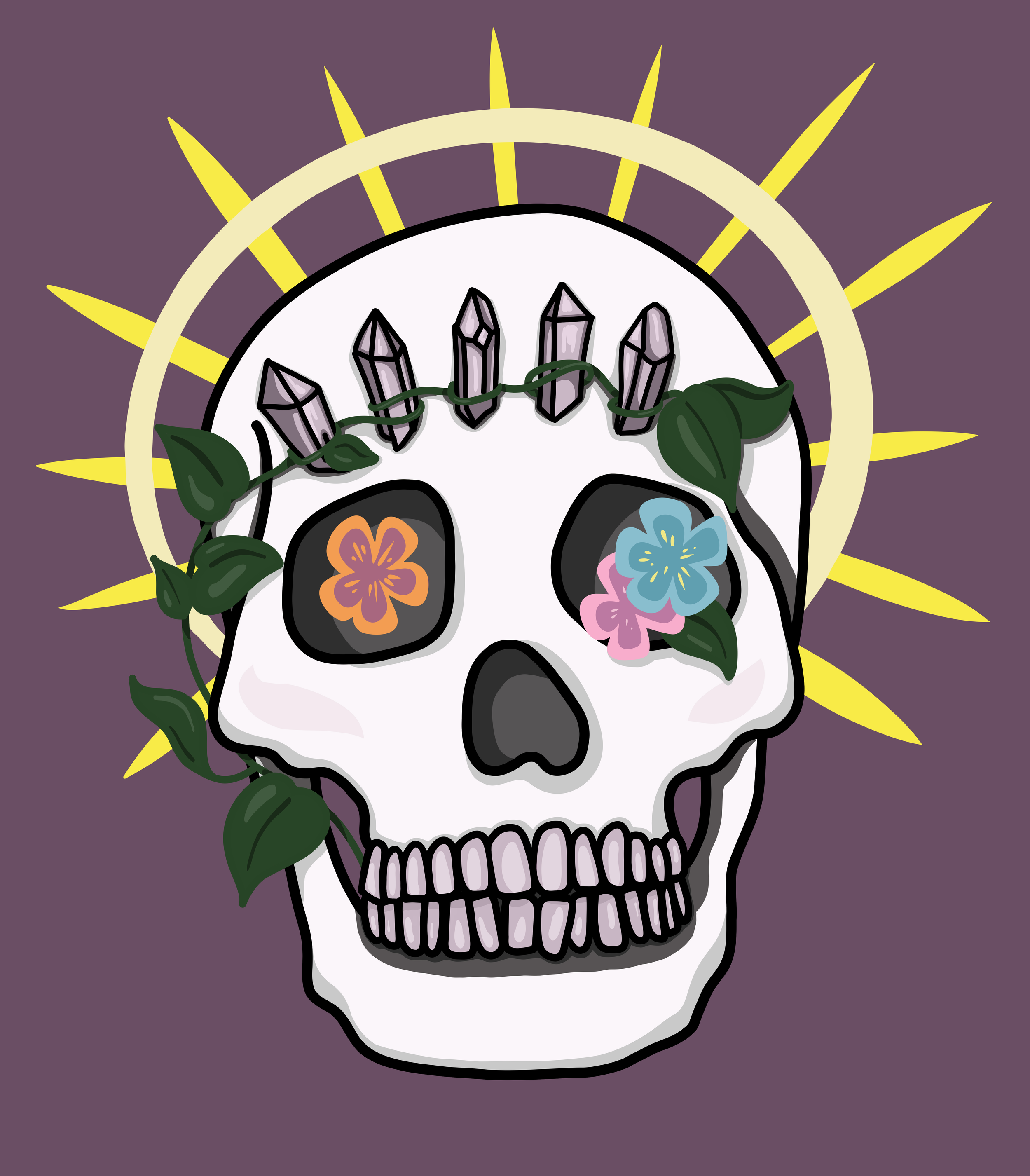 ourlady.png