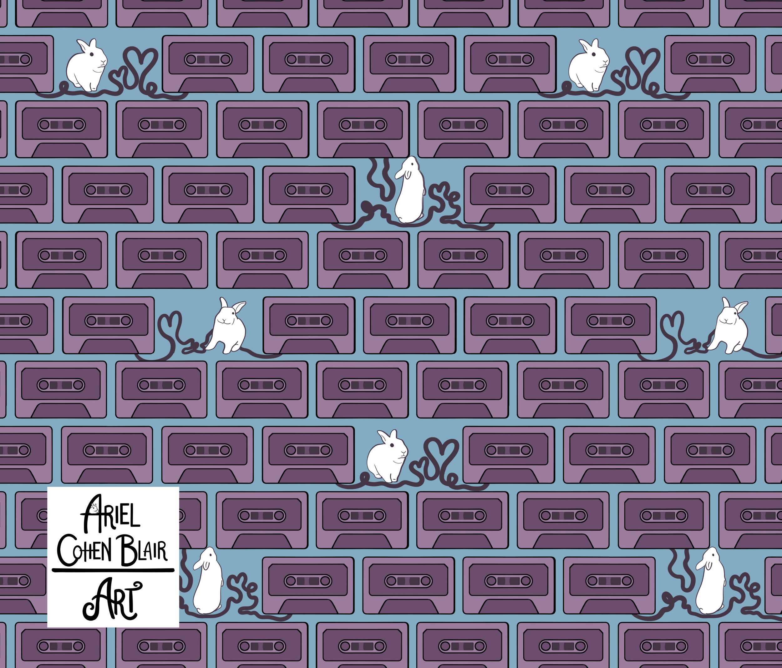 Untitled_Artwork(5).png