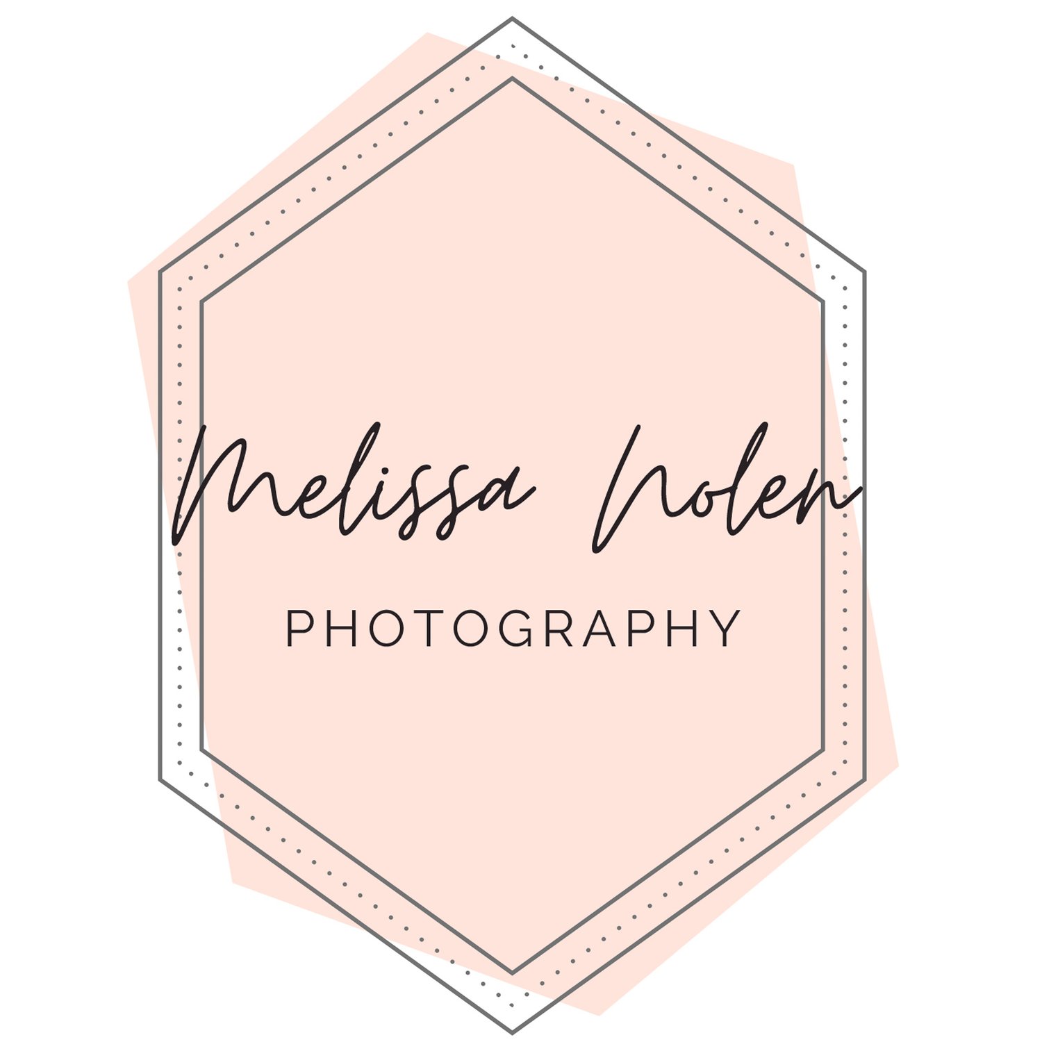 Melissa Nolen Photography