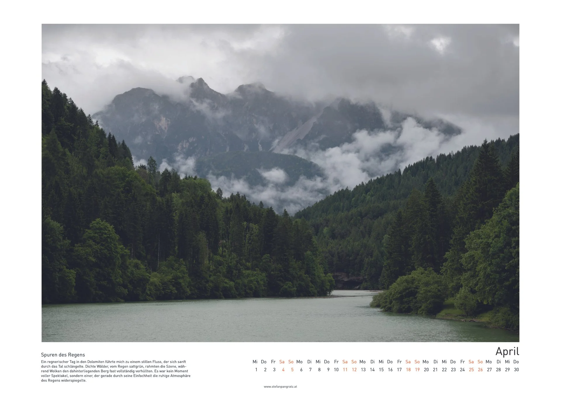 Stefan Pangratz Kalender 2026_5.jpg