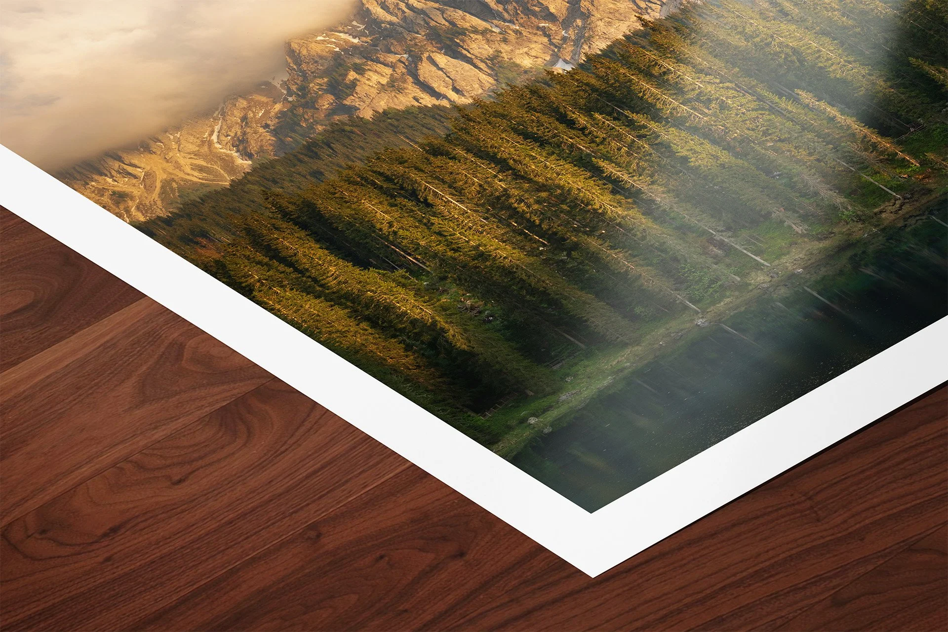 Landschaften - Kalender 2026 - Printdetail - März.jpg