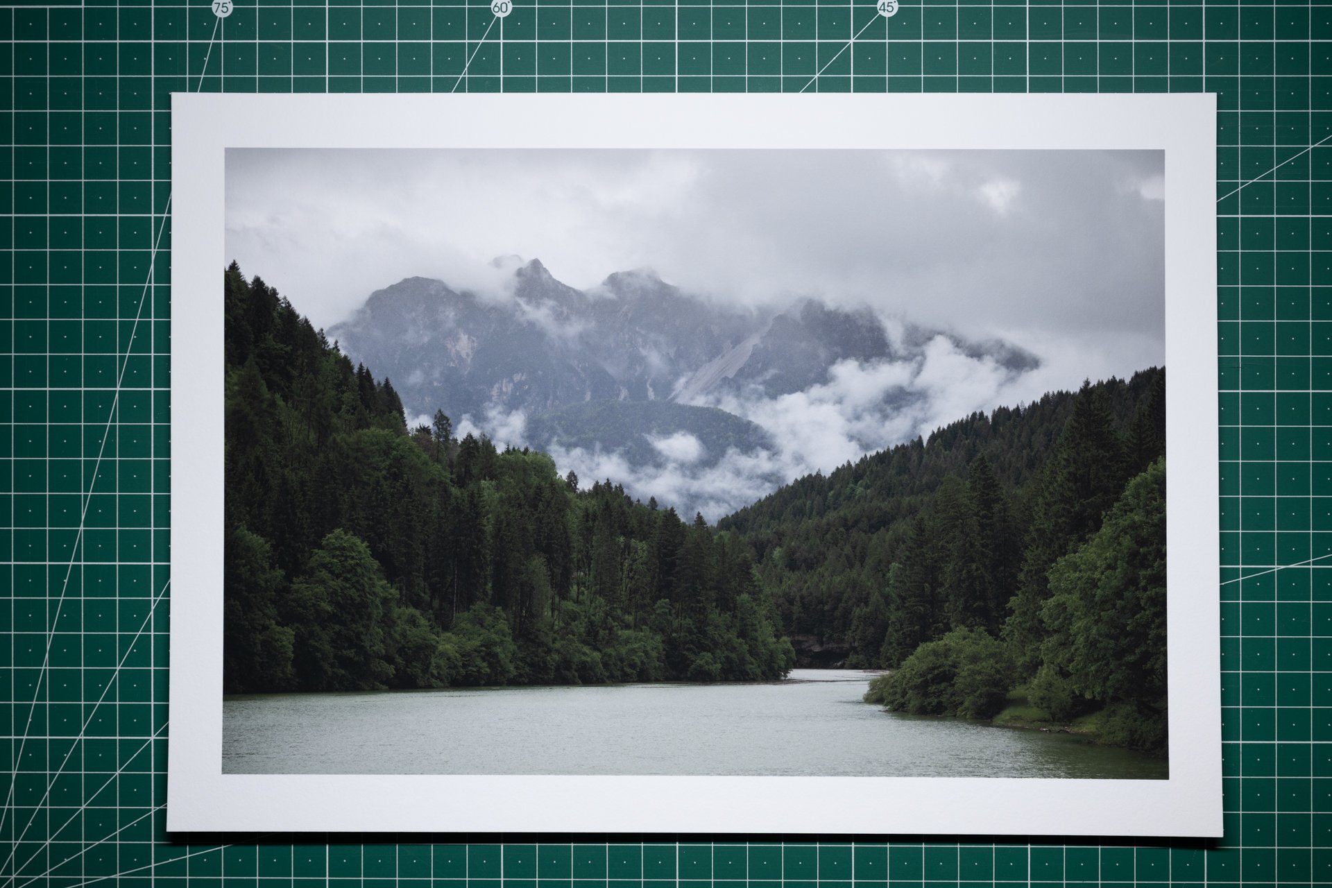 Landschaften - Kalender 2026 - Print - April.jpg