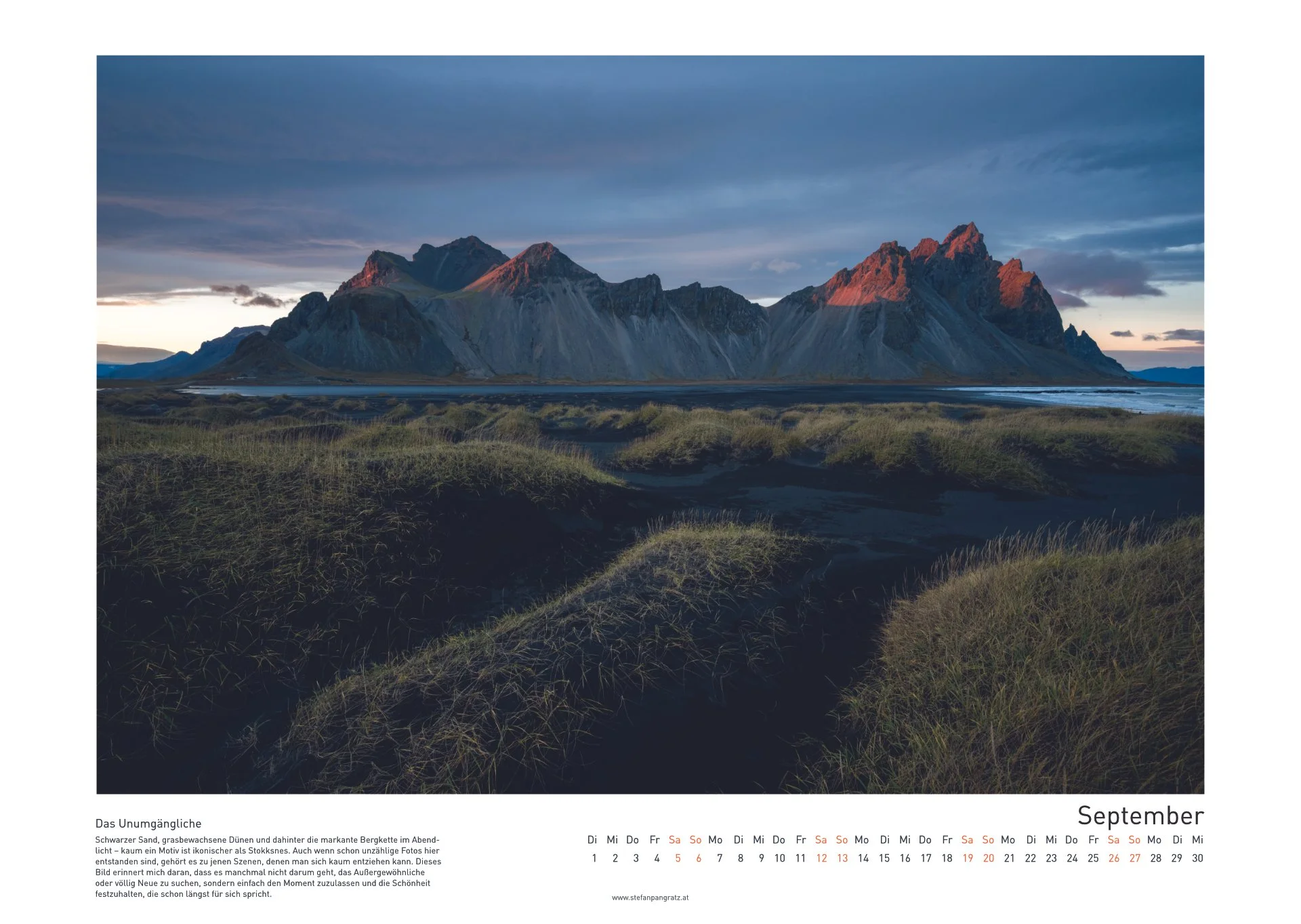 Stefan Pangratz Kalender 2026_10.jpg