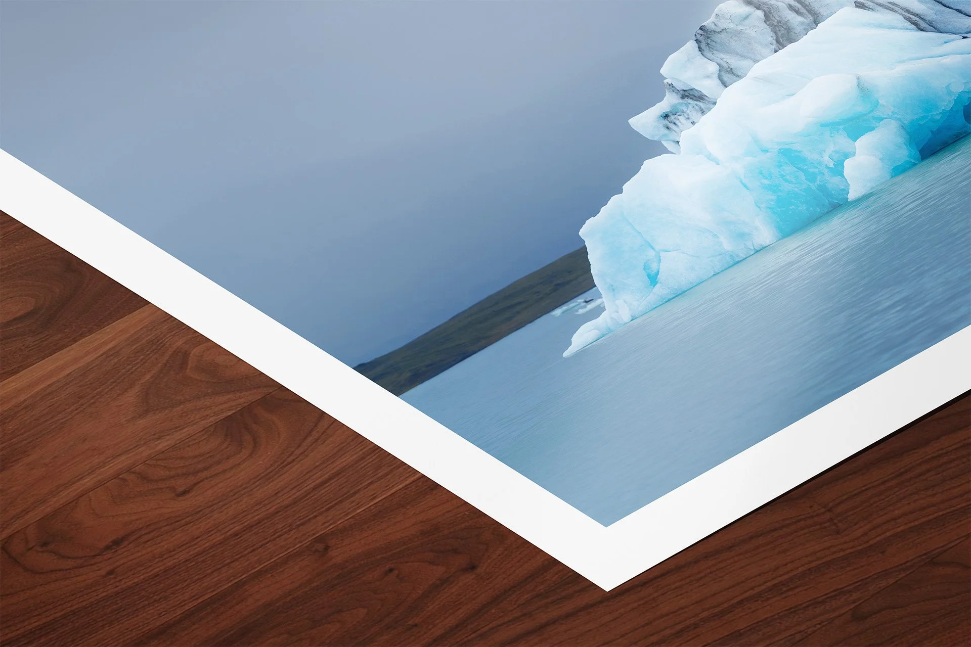 Landschaften - Kalender 2026 - Printdetail - Dezember.jpg