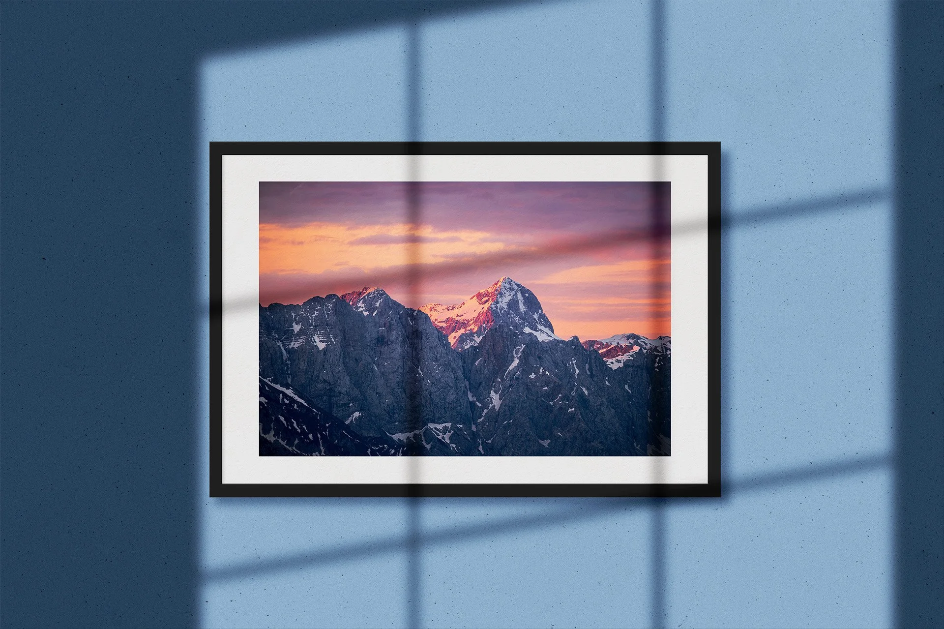 Landschaften - Kalender 2026 - MockUp - November.jpg