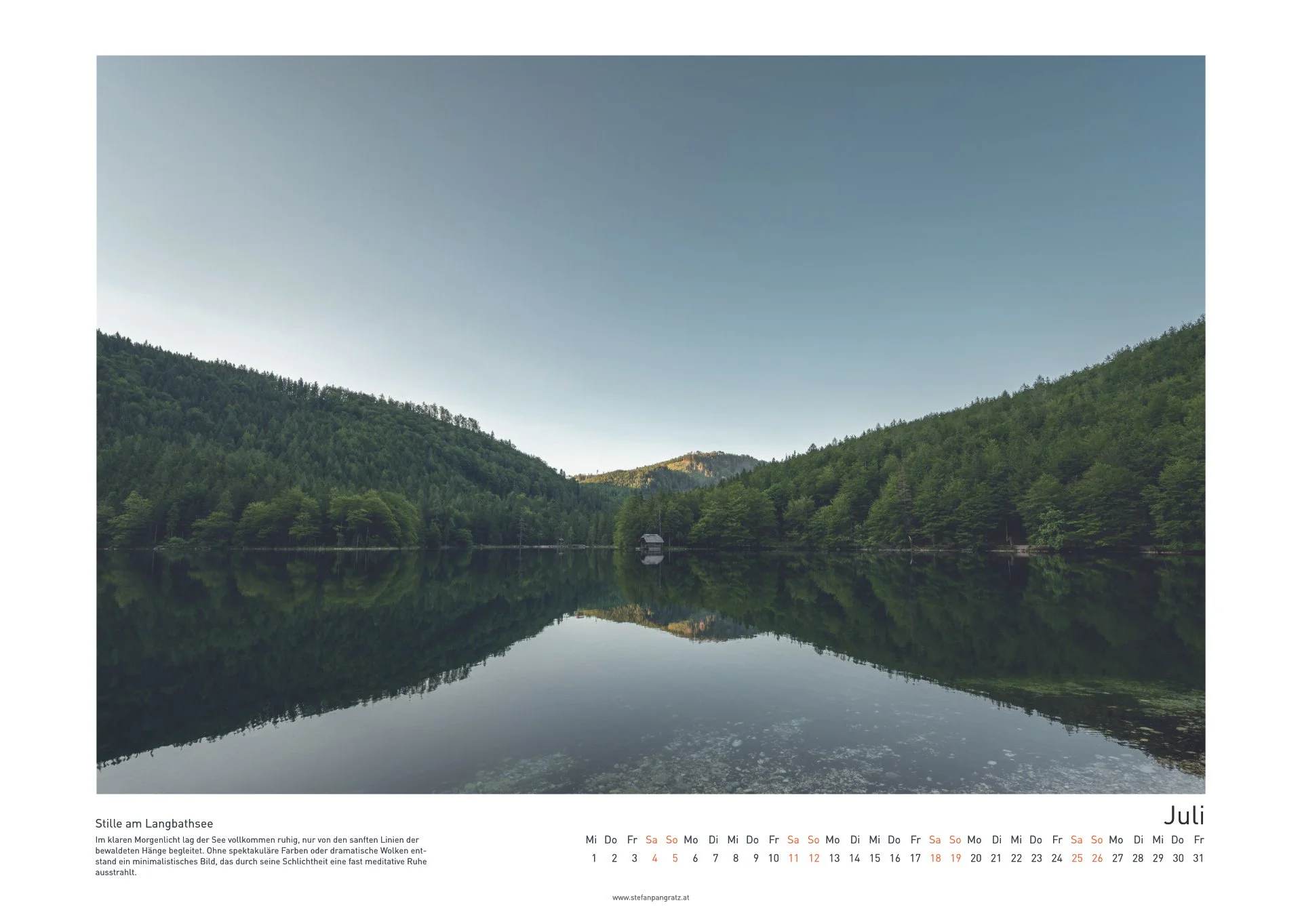 Stefan Pangratz Kalender 2026_8.jpg