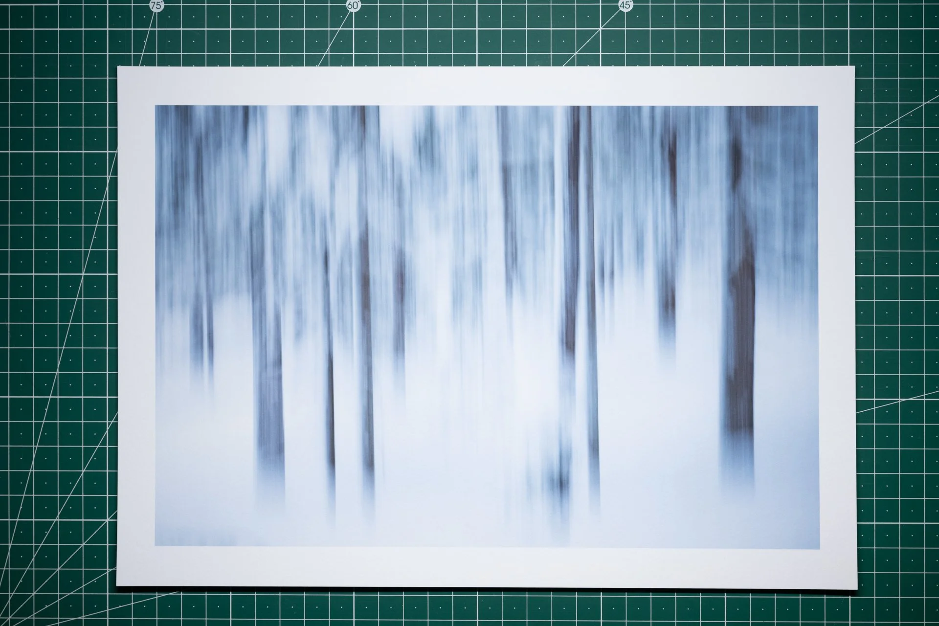 Landschaften - Kalender 2026 - Print - Februar.jpg