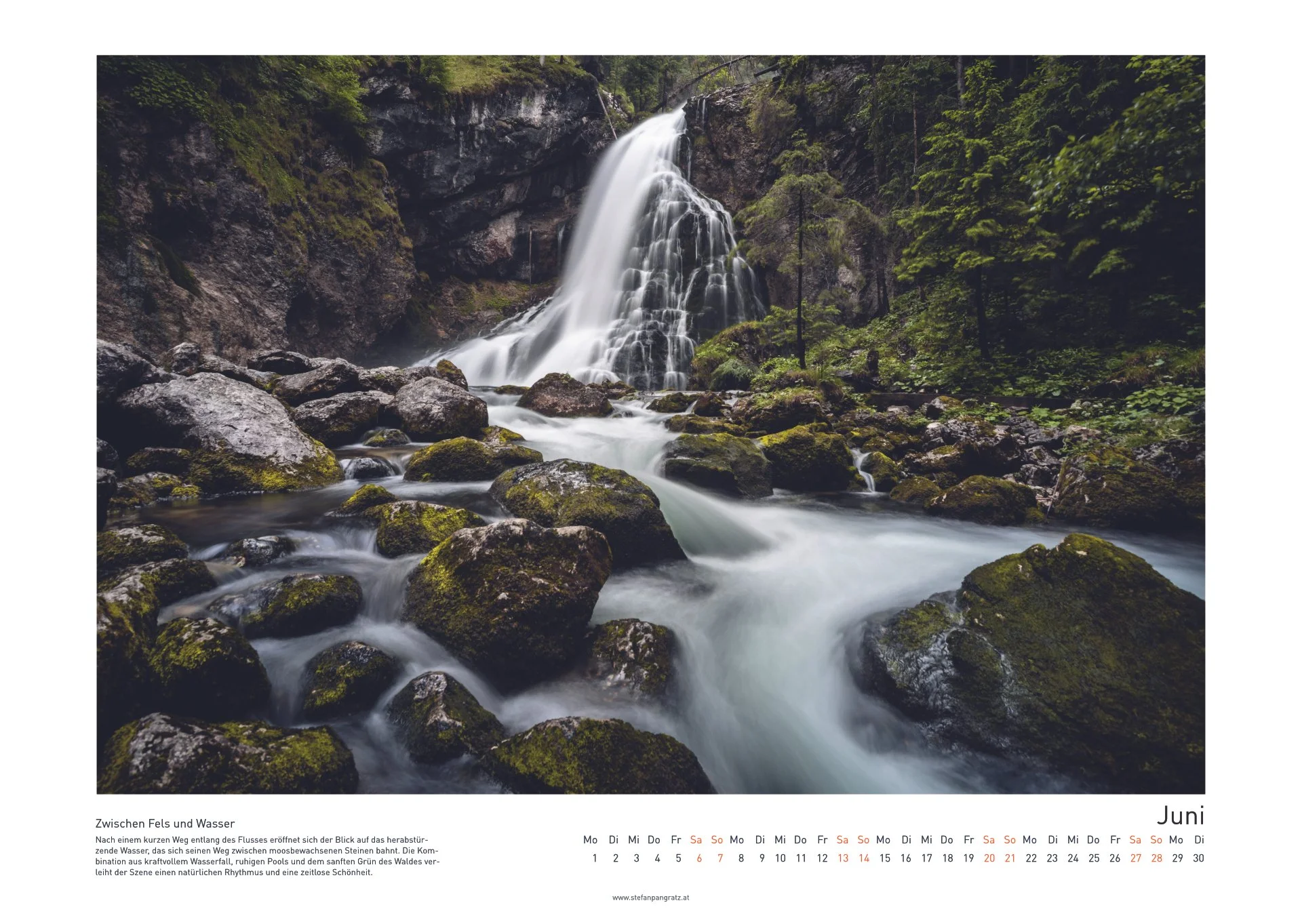 Stefan Pangratz Kalender 2026_7.jpg