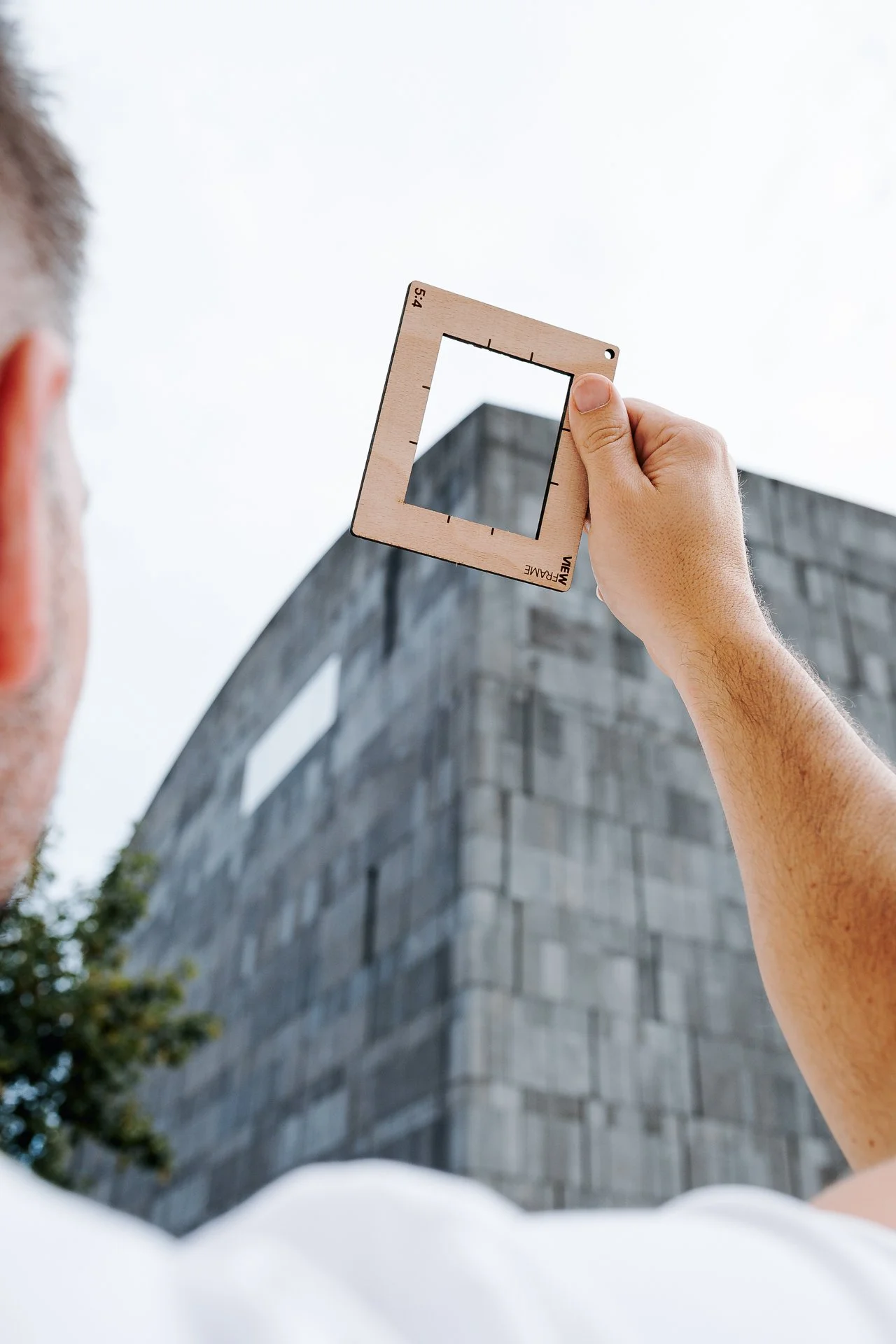 ViewFrame_2.jpg