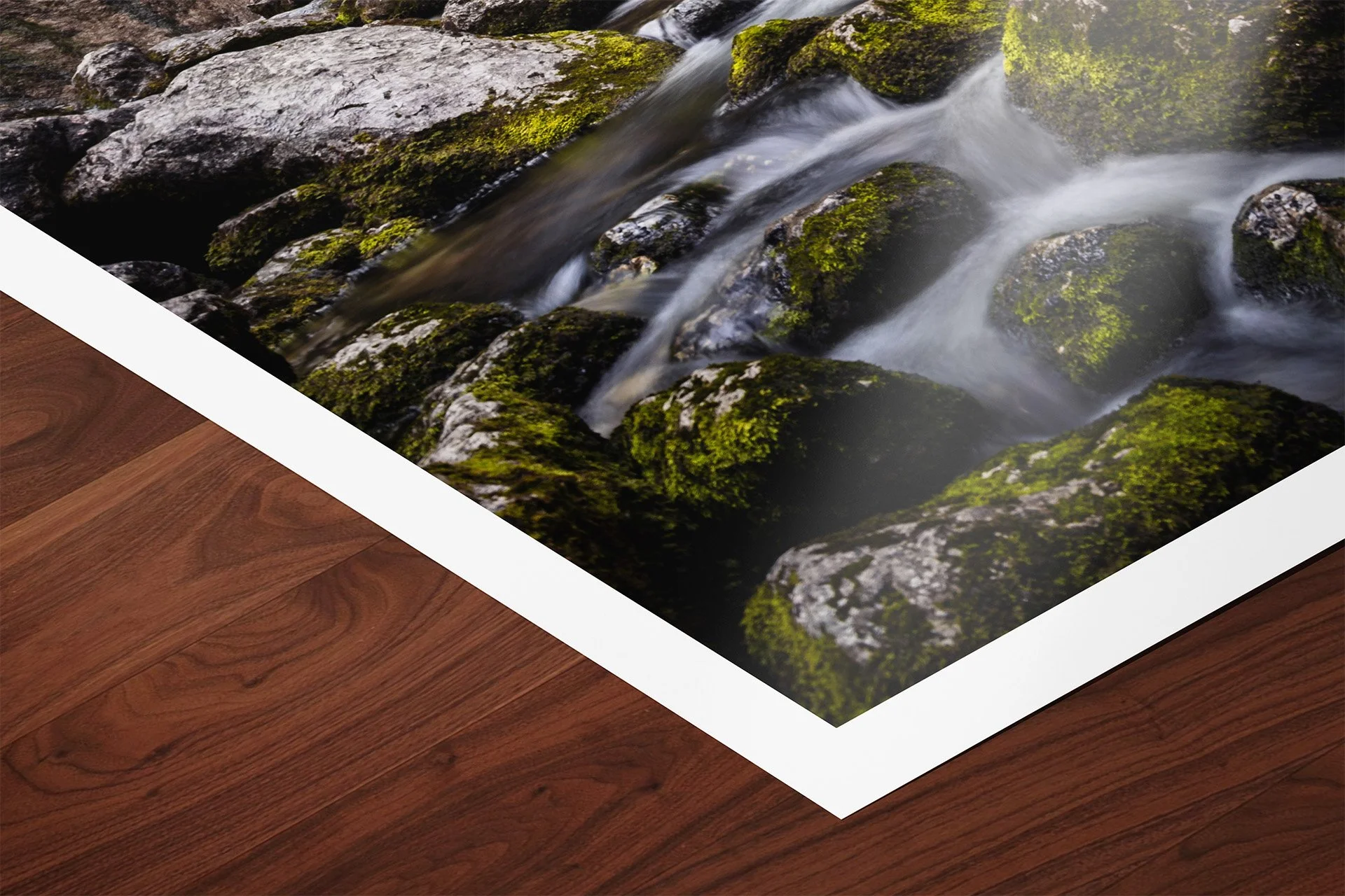 Landschaften - Kalender 2026 - Printdetail - Juni.jpg