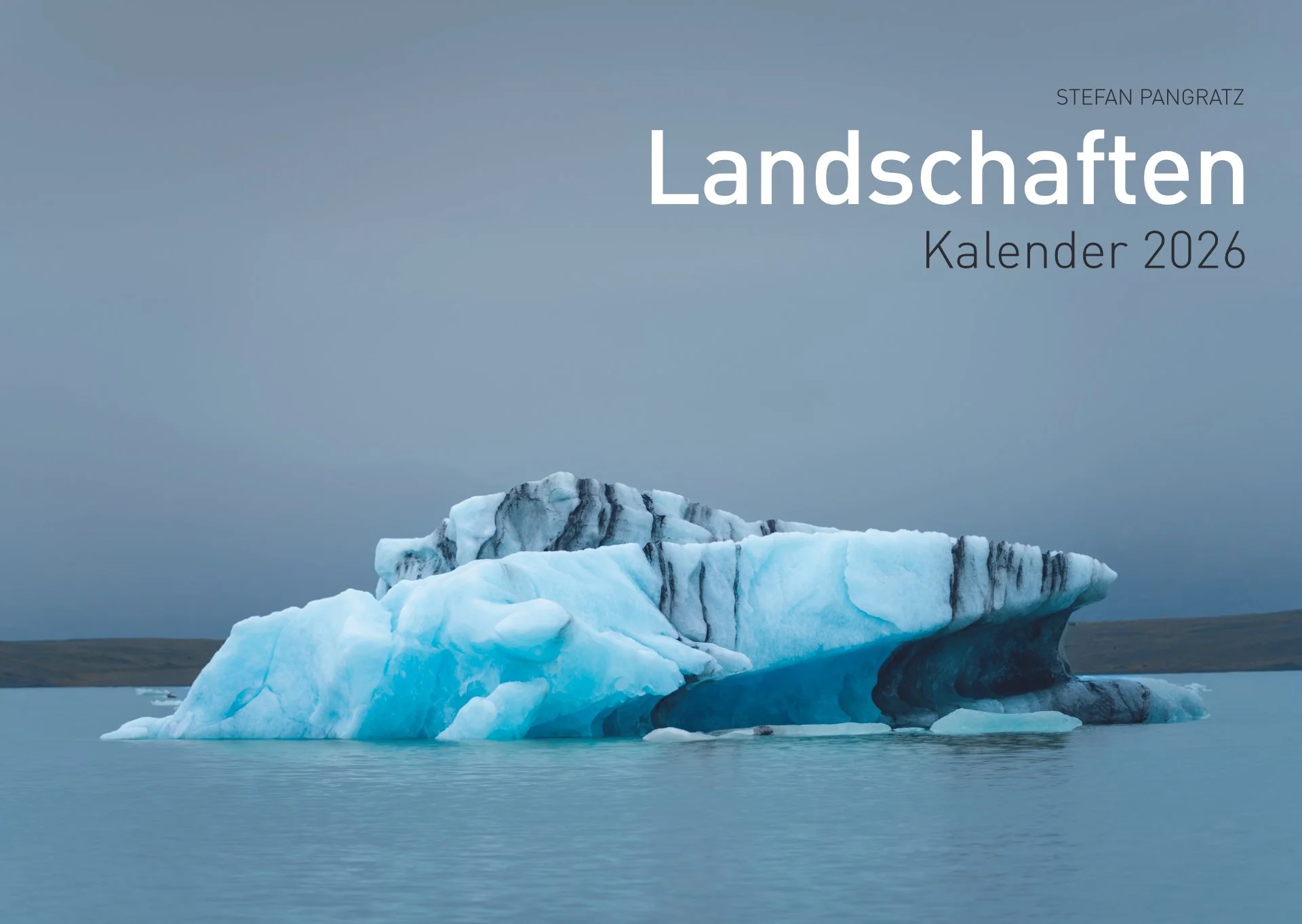 Stefan Pangratz Kalender 2026_1.jpg