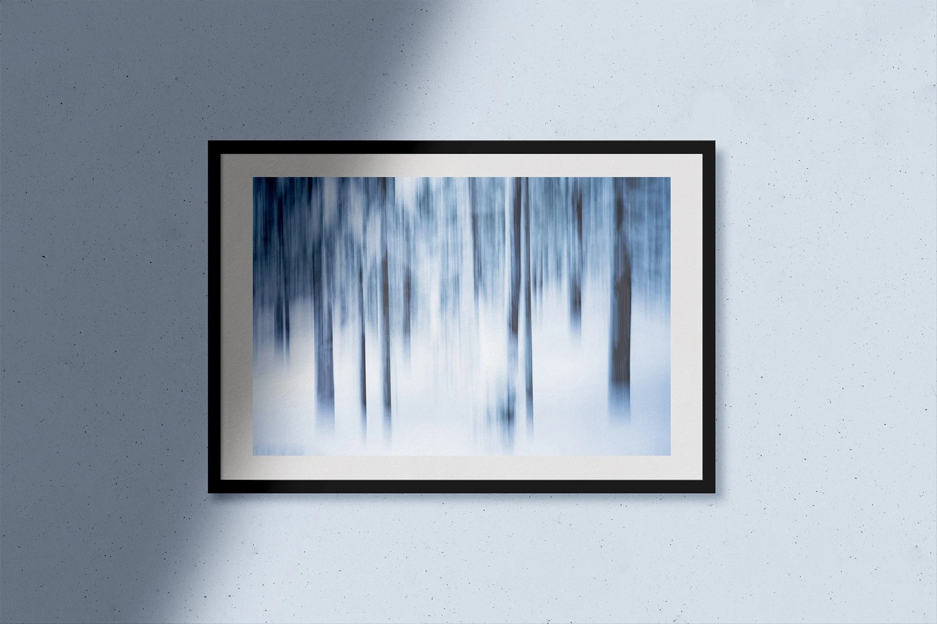 Landschaften - Kalender 2026 - MockUp - Februar.jpg