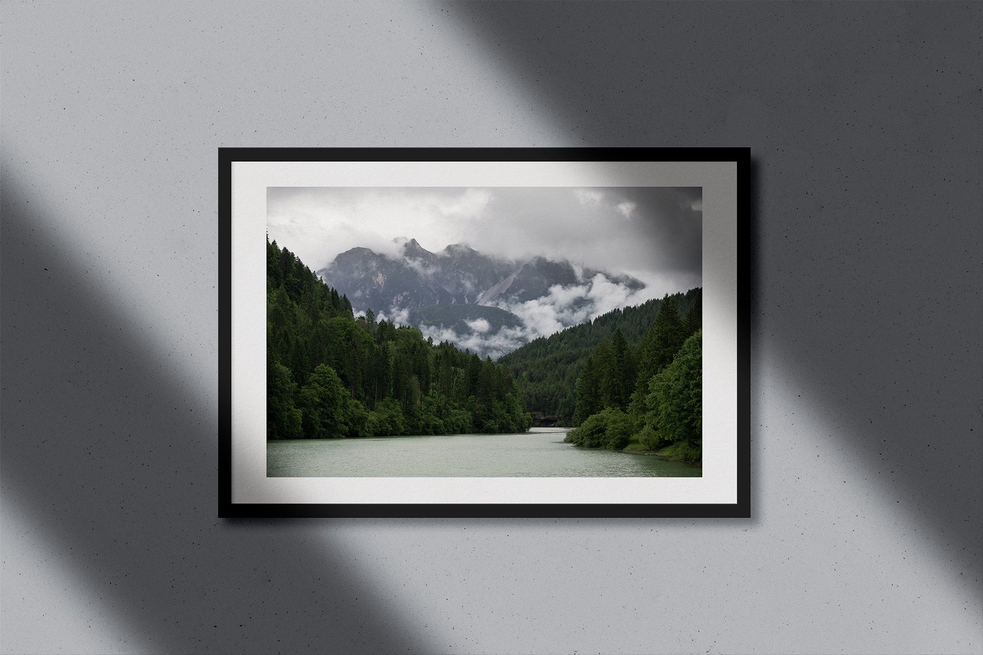 Landschaften - Kalender 2026 - MockUp - April.jpg