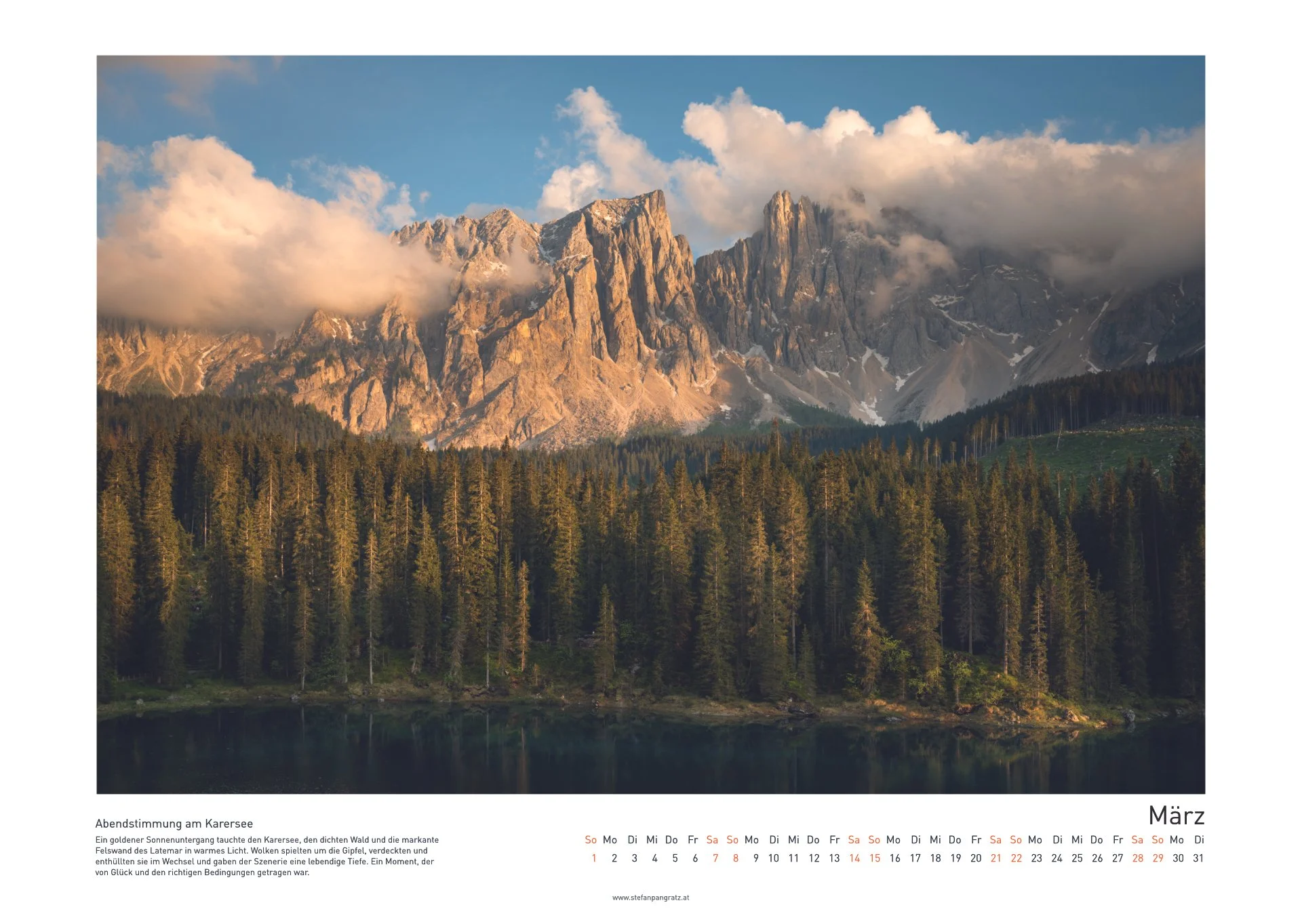 Stefan Pangratz Kalender 2026_4.jpg